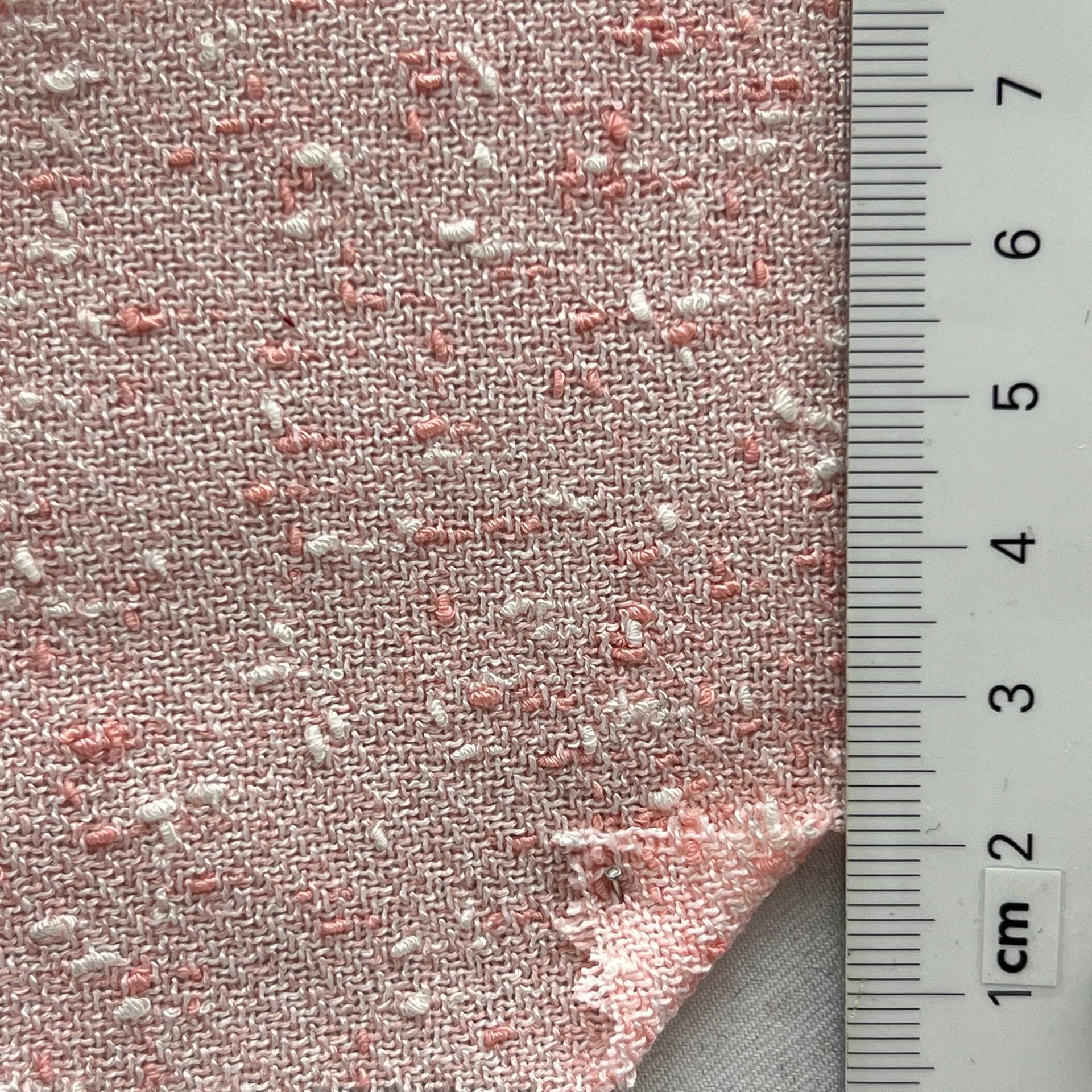 color image