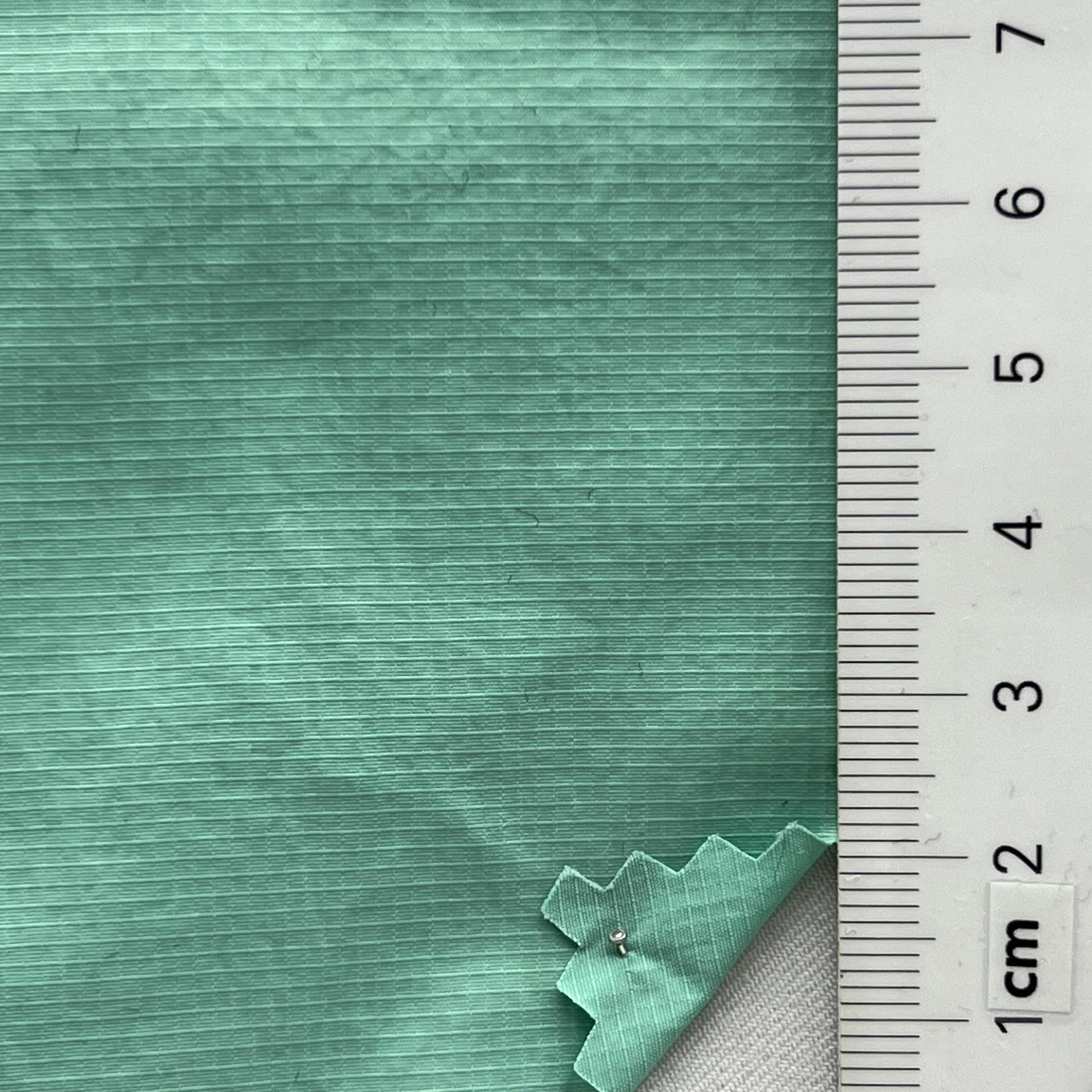 color image