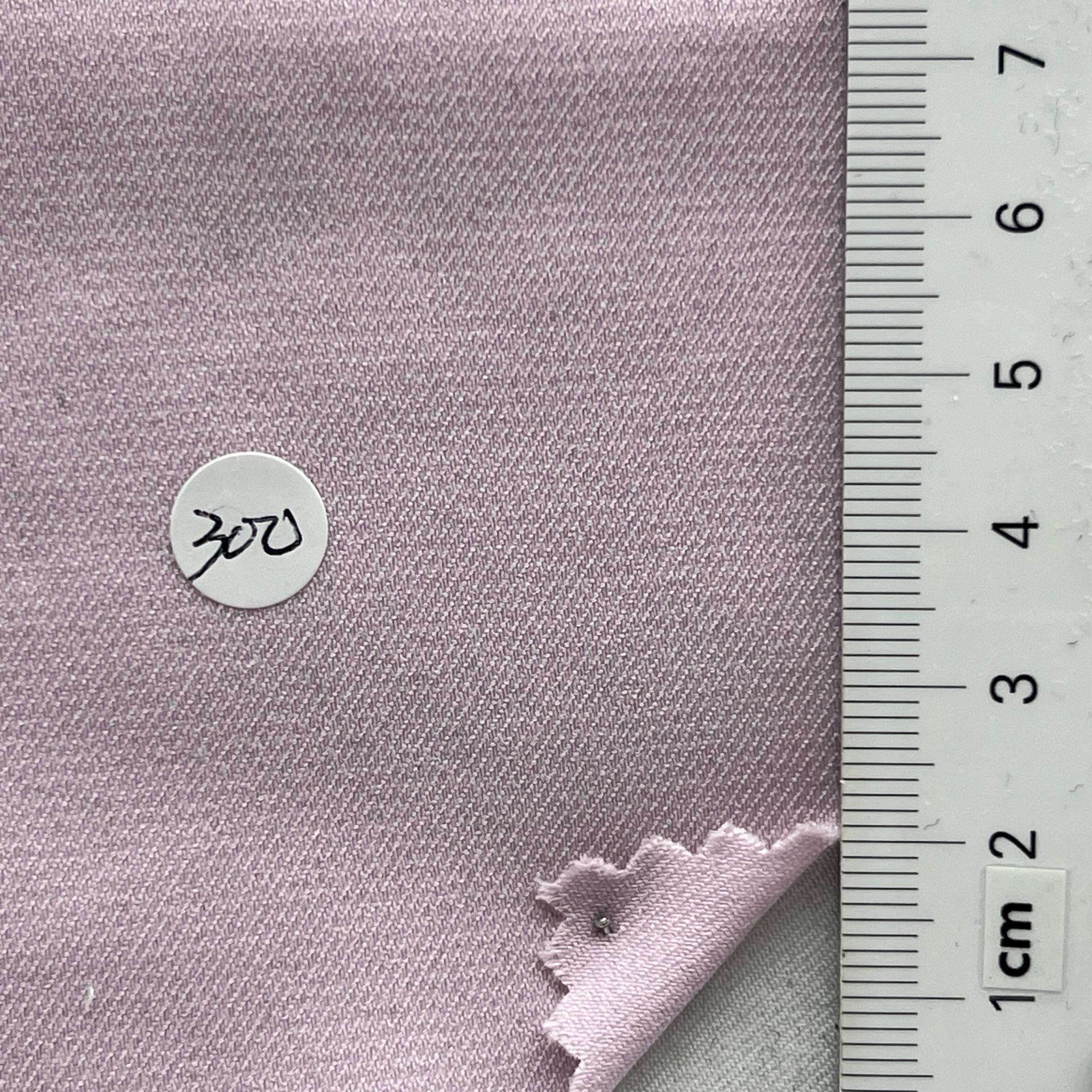 color image