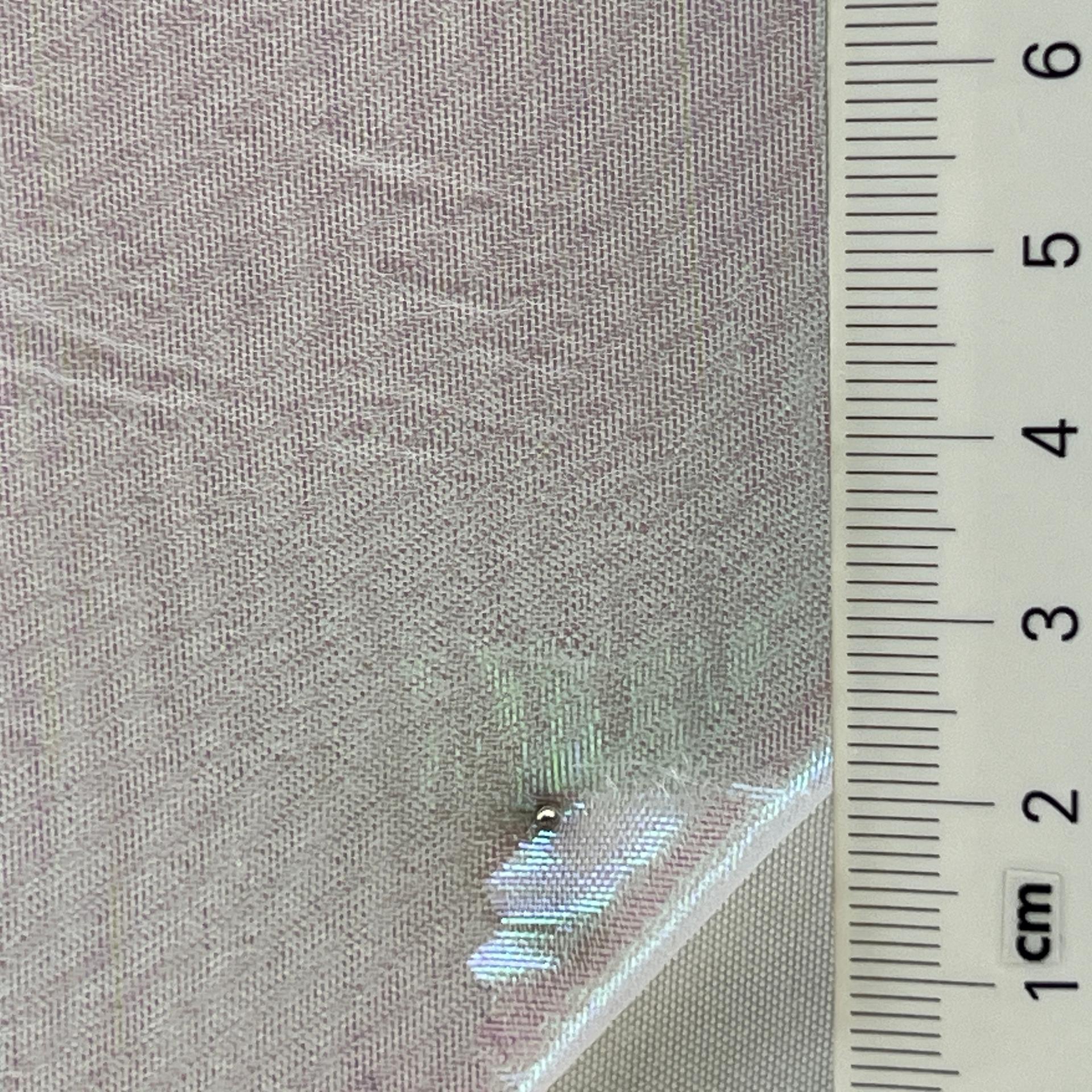 color image