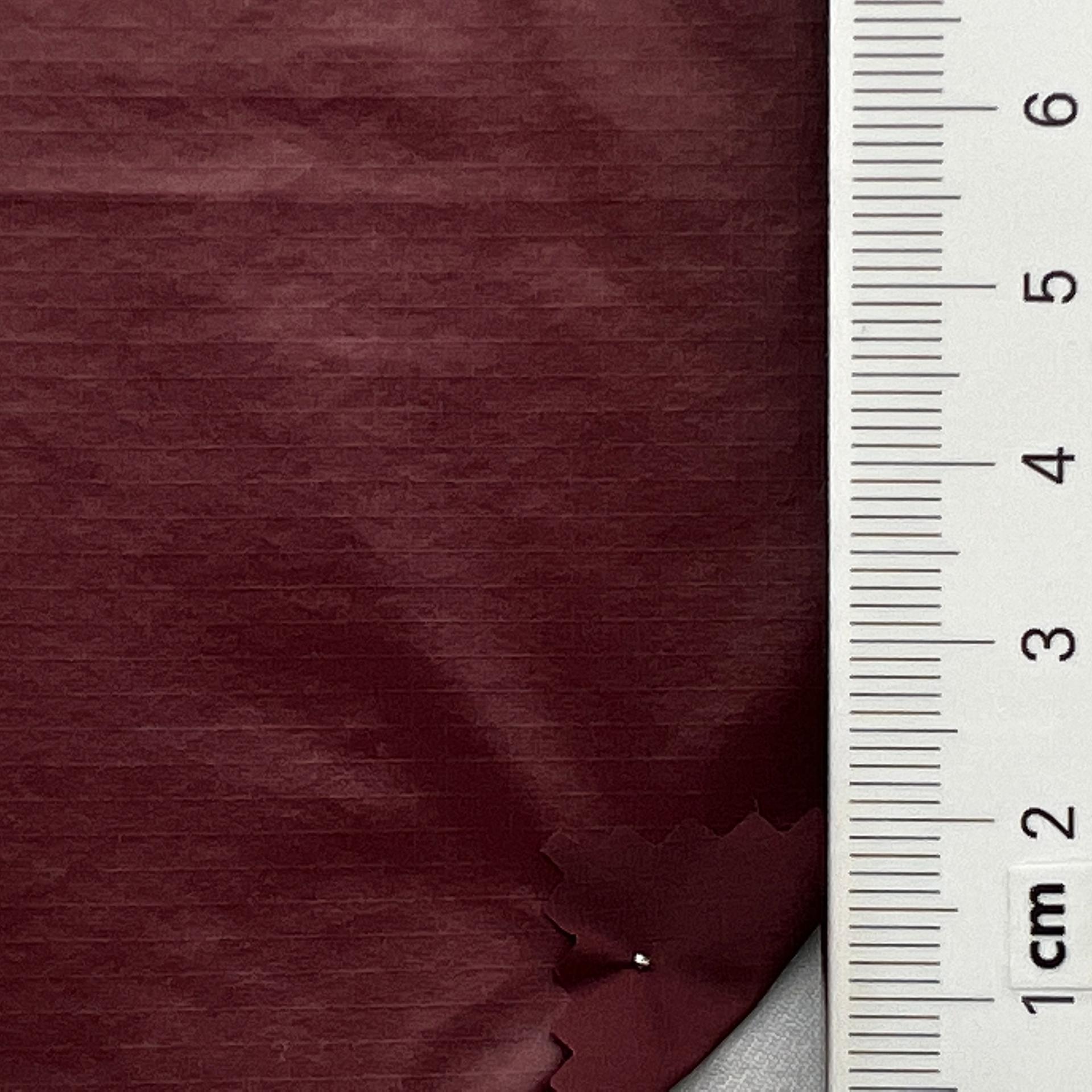 color image