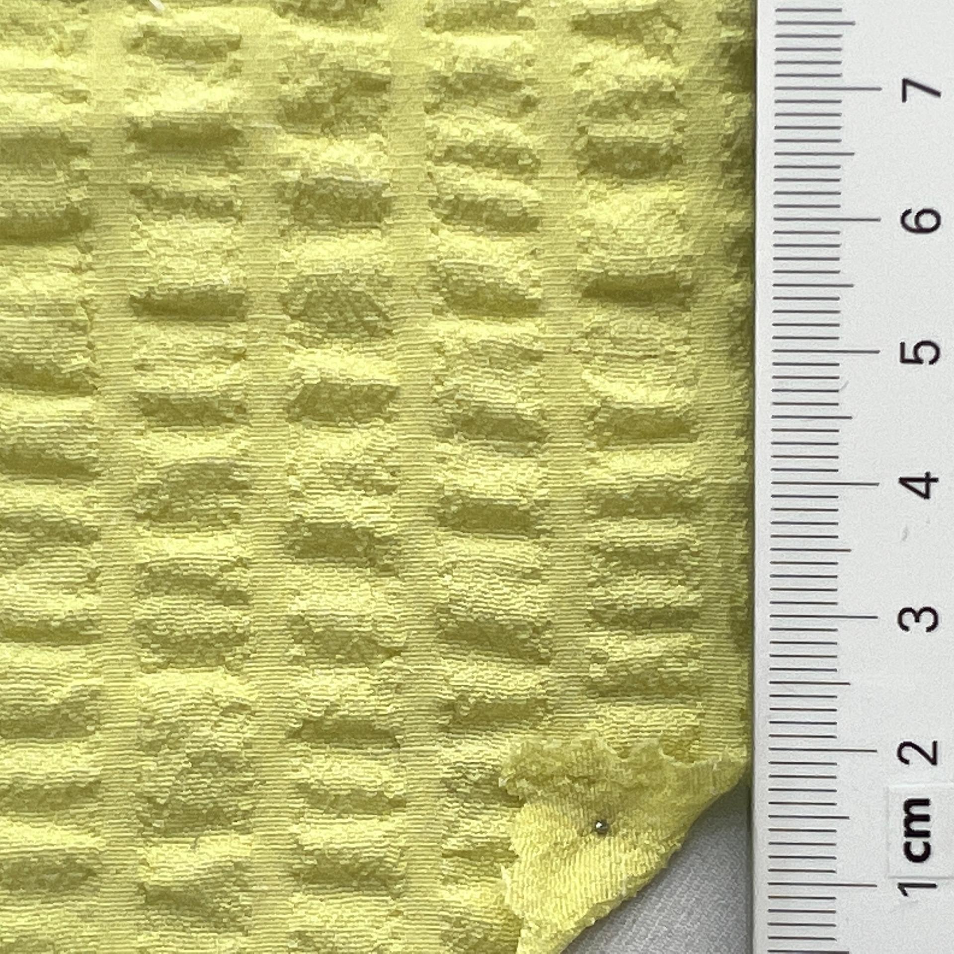 color image