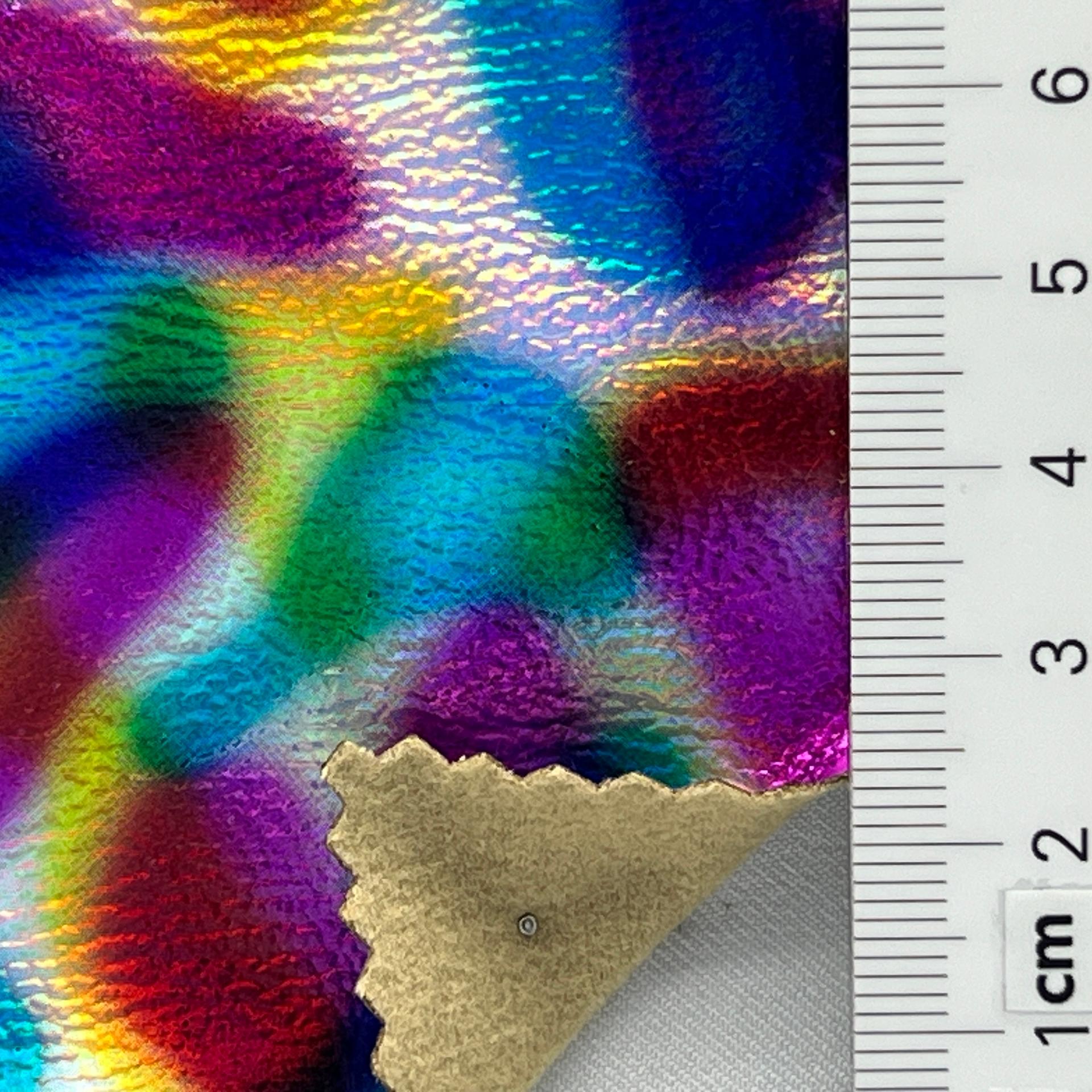 color image