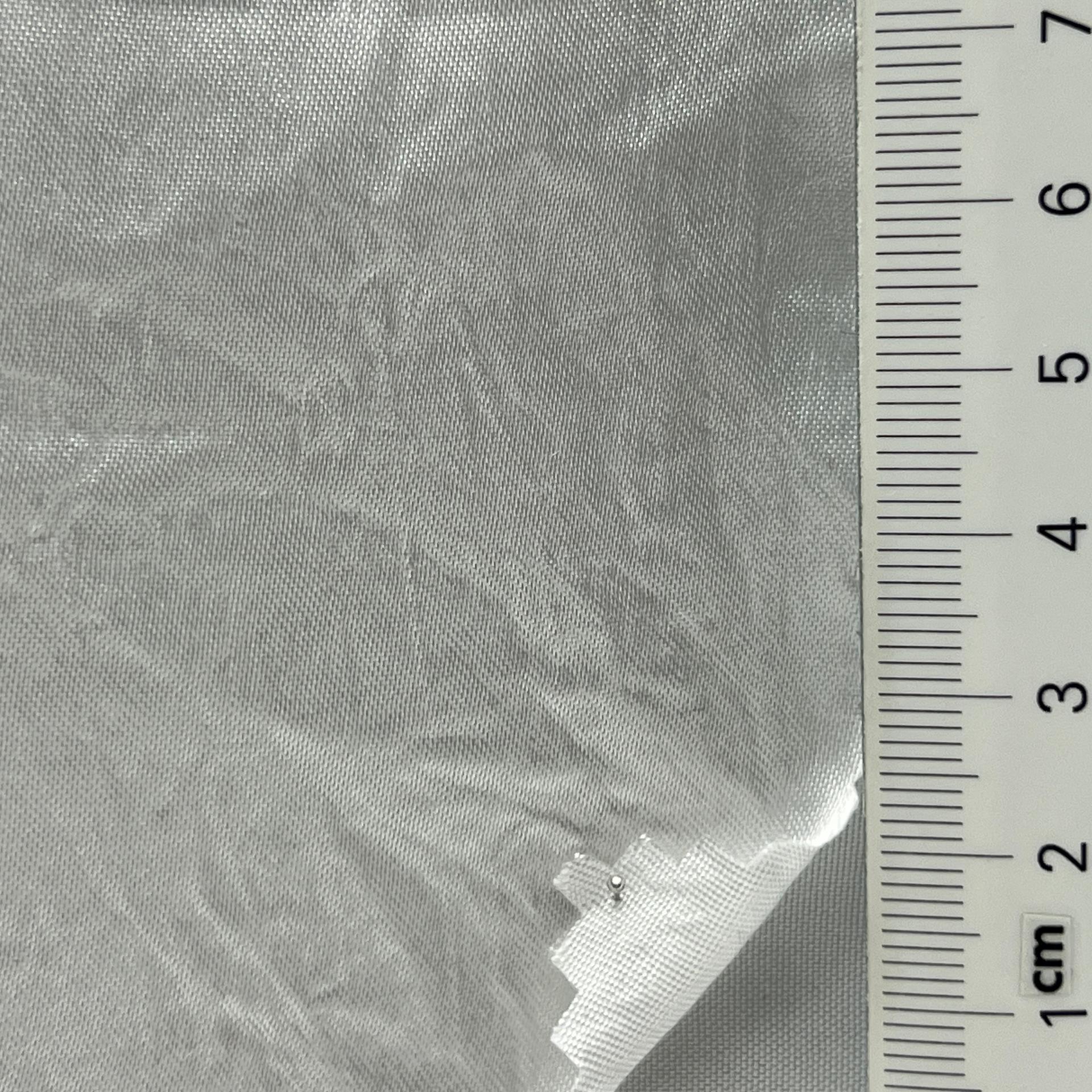 color image