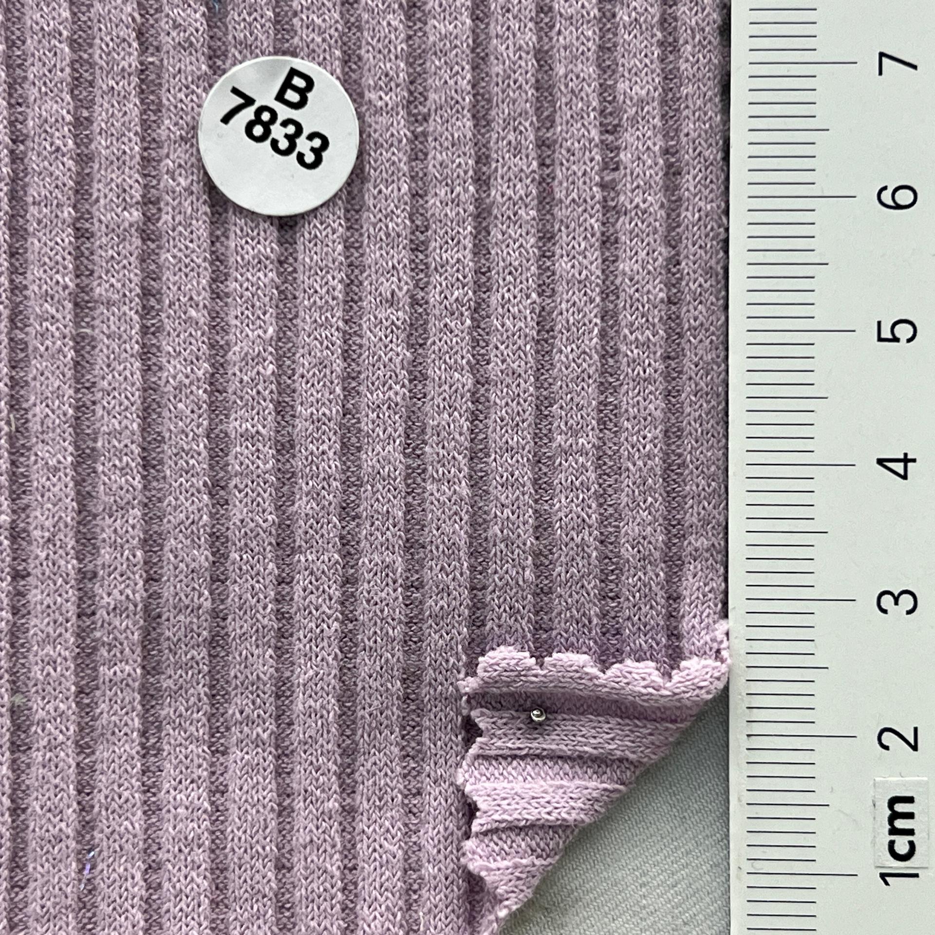 color image