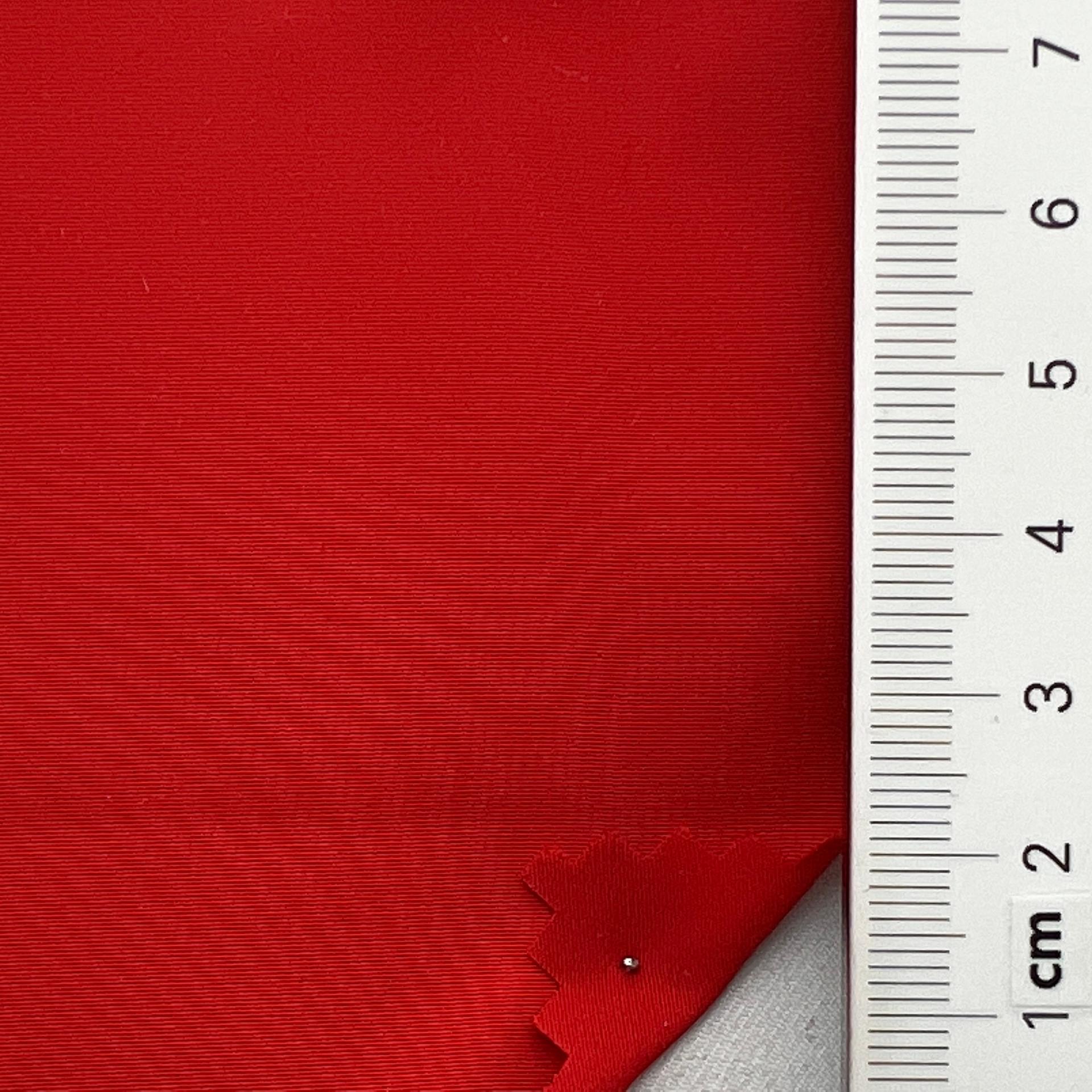 color image