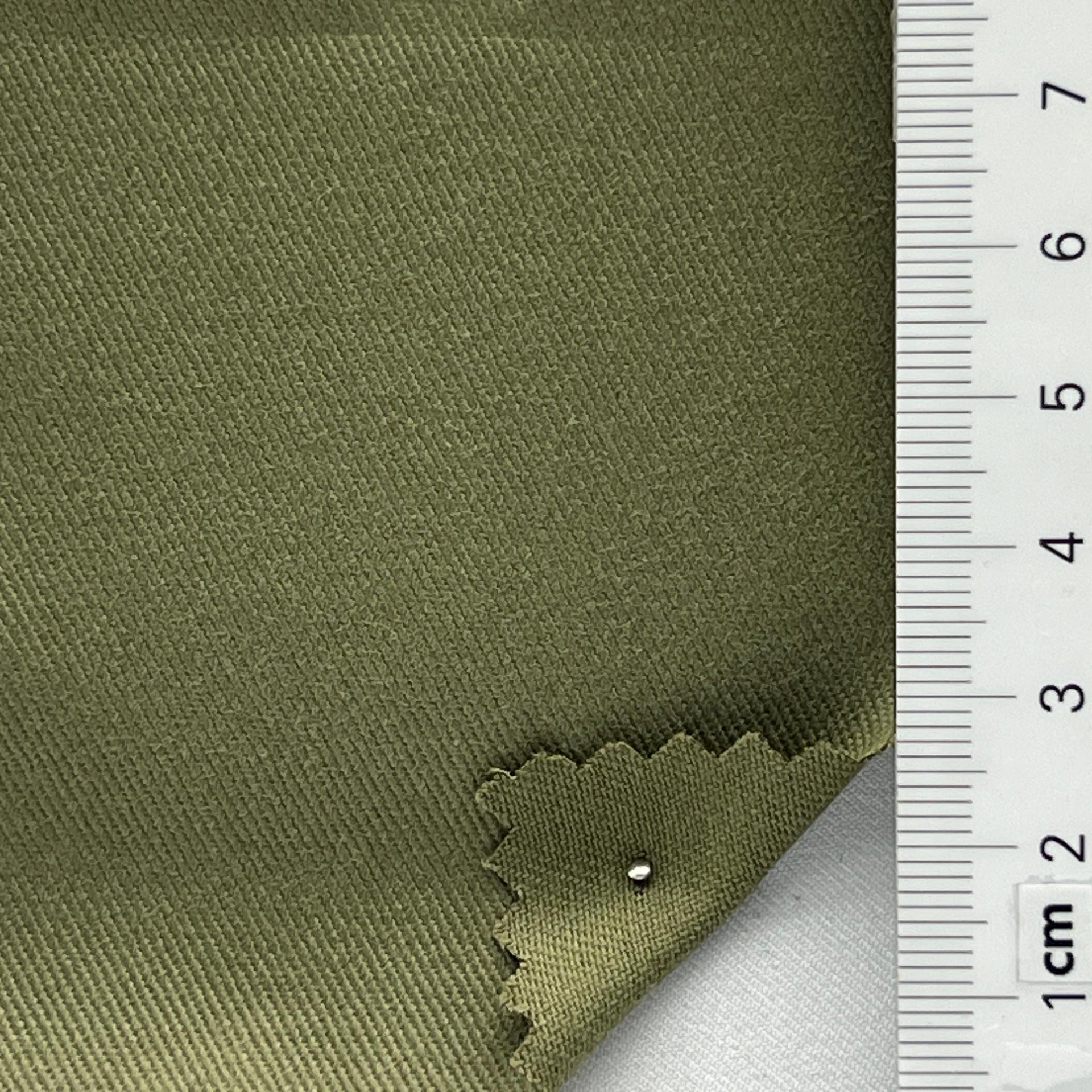 color image