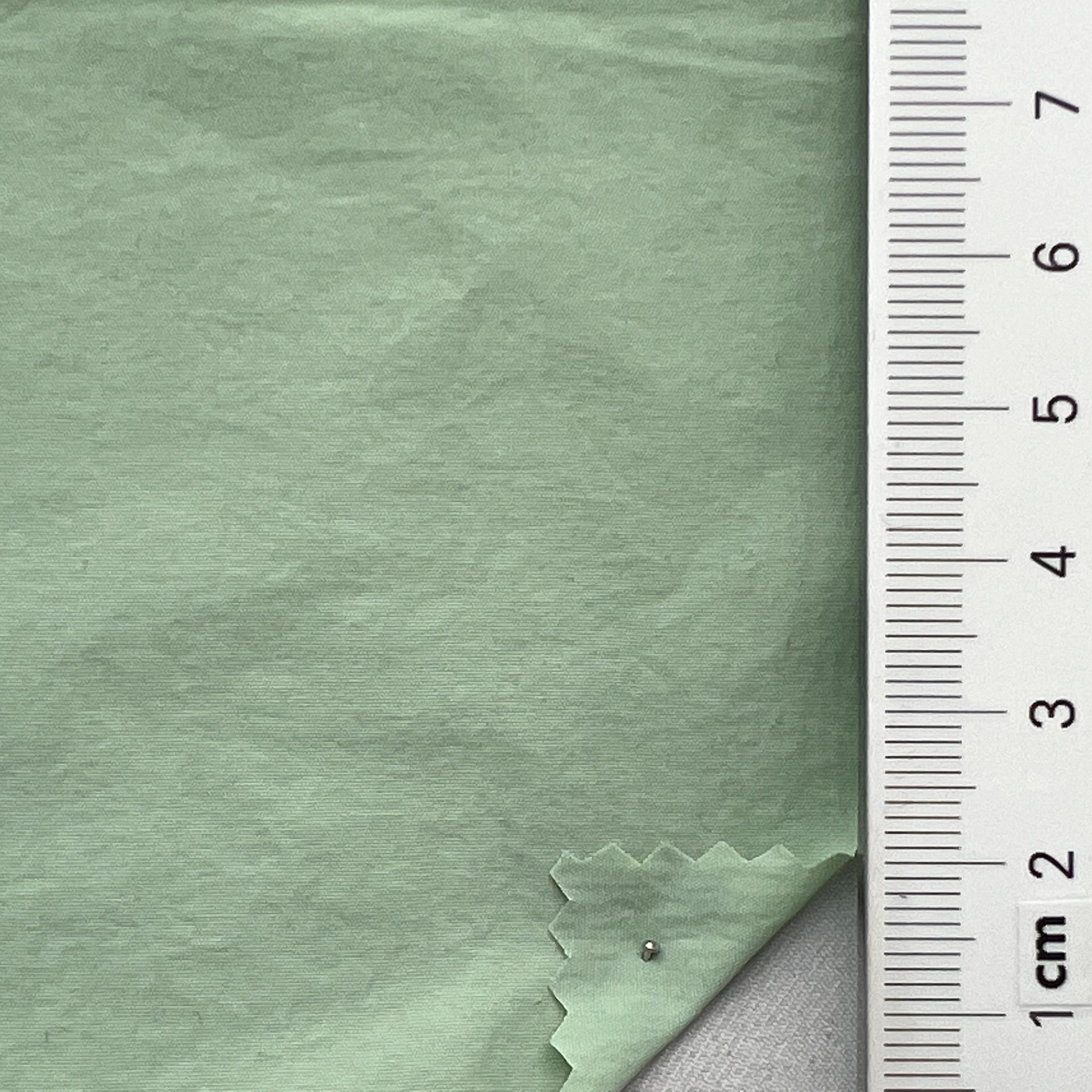 color image