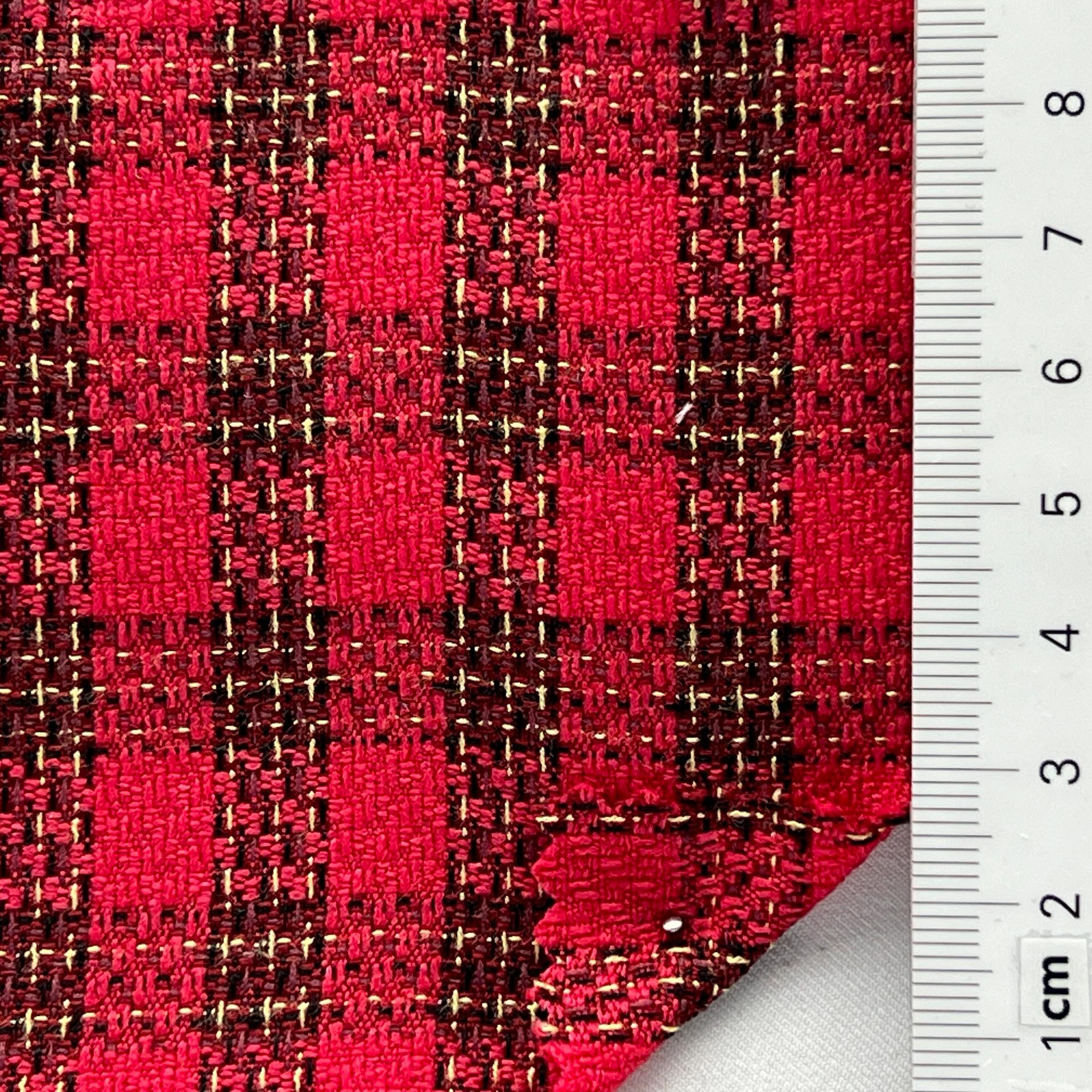 color image
