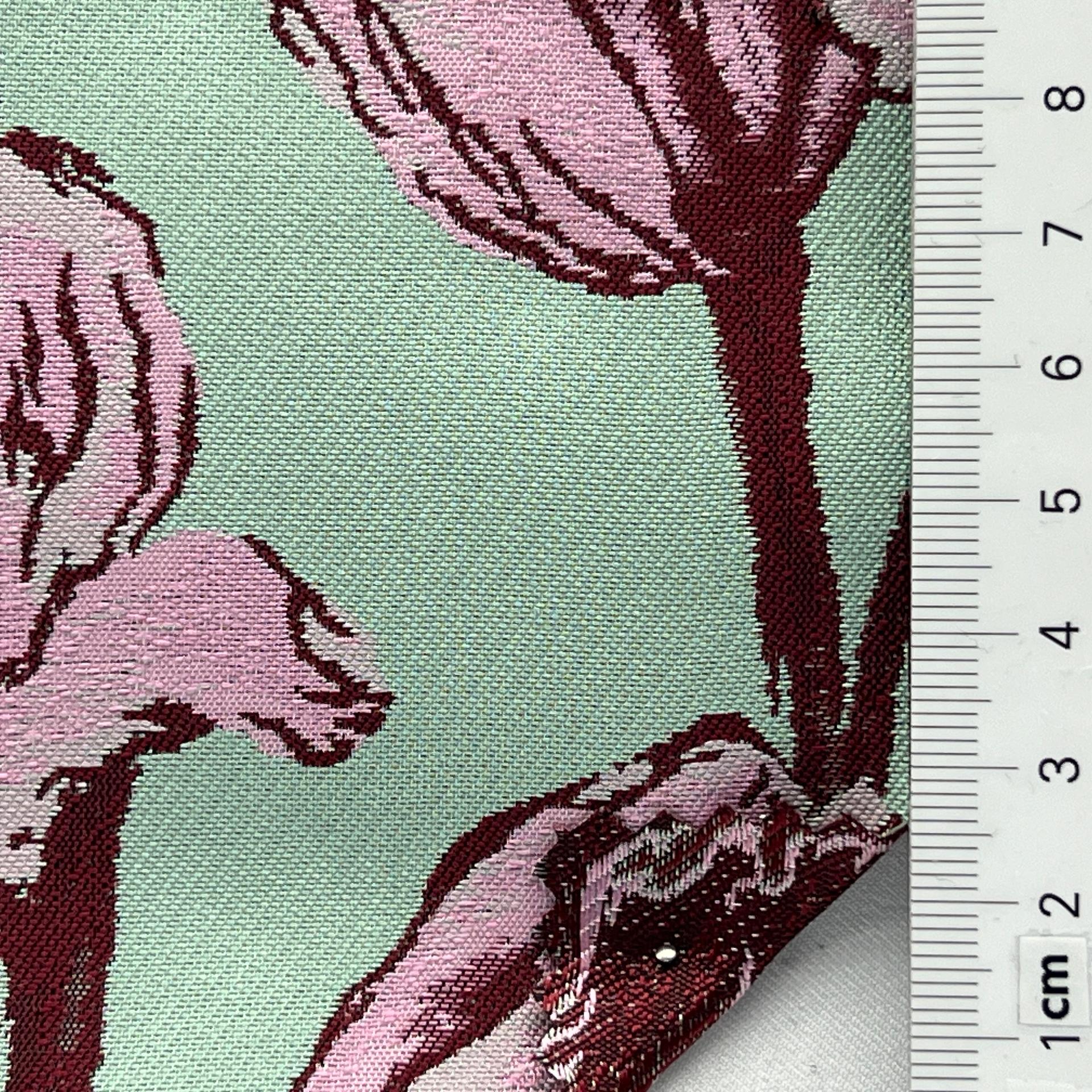 color image