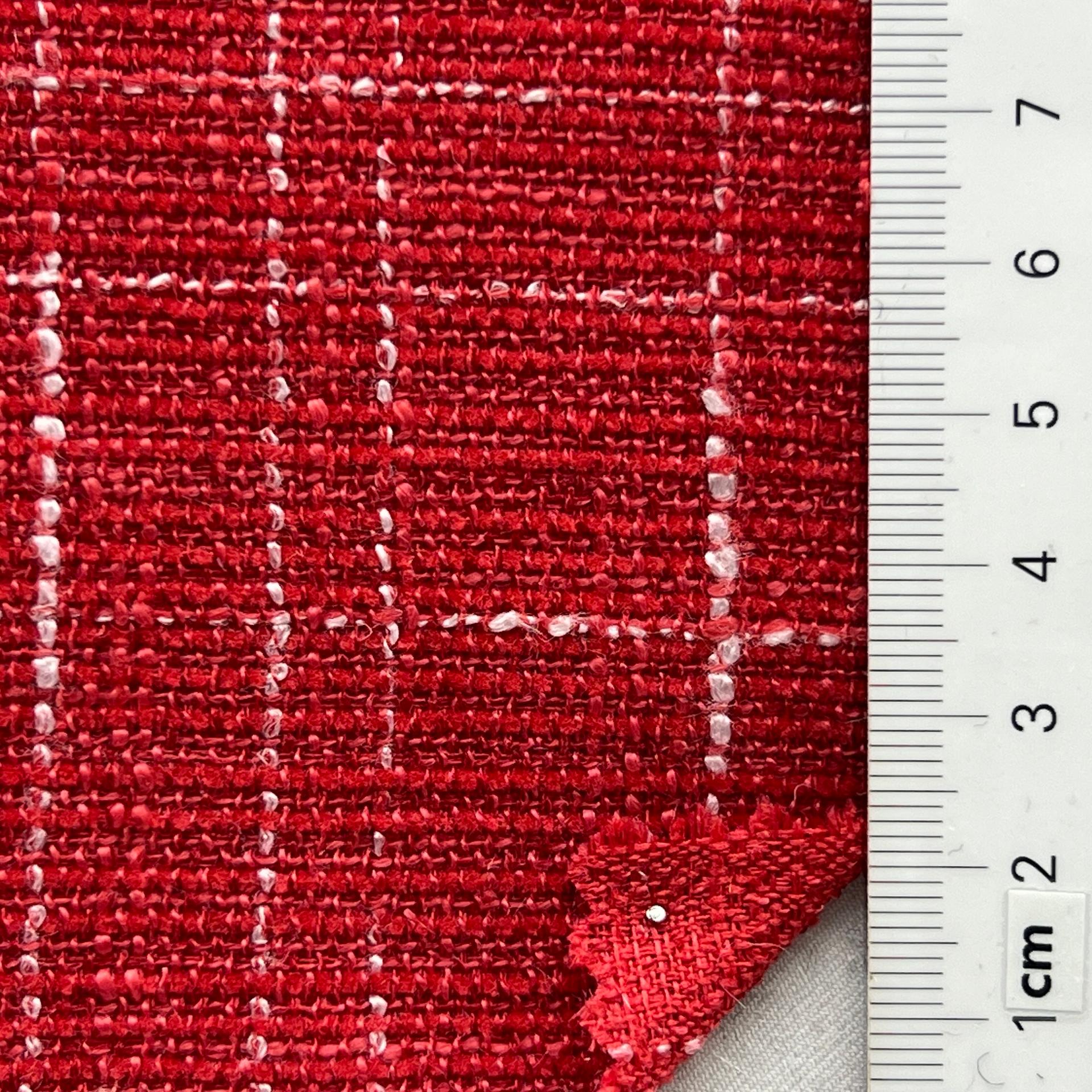 color image
