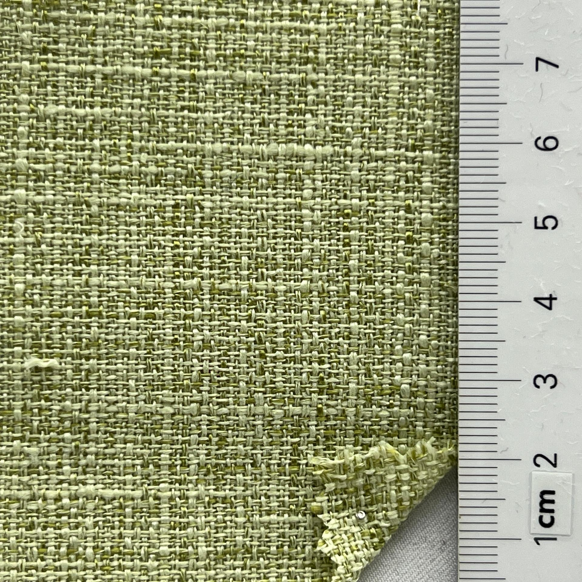 color image