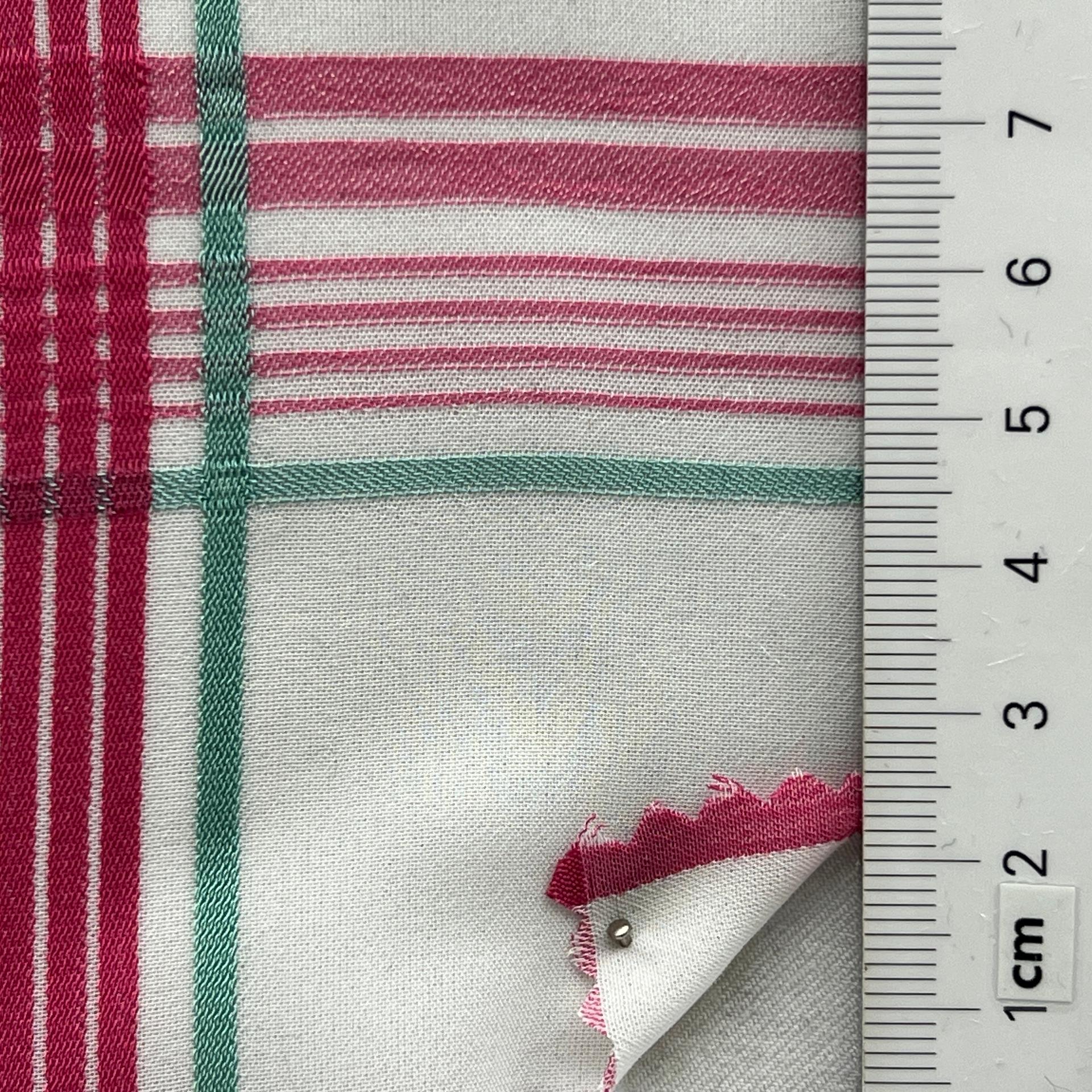 color image