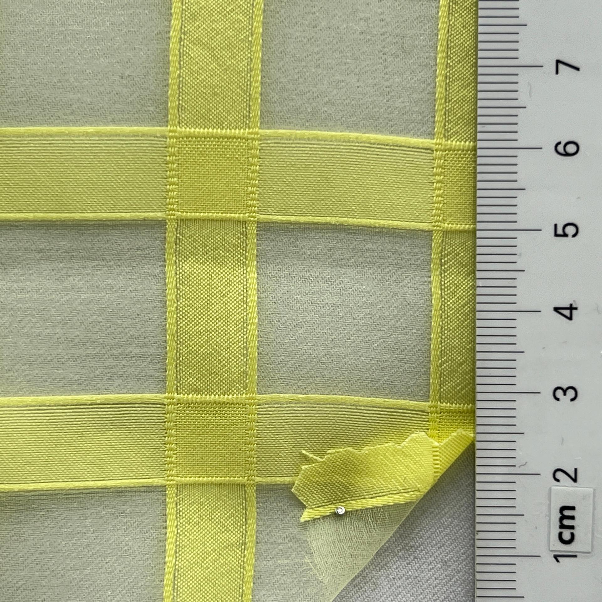 color image