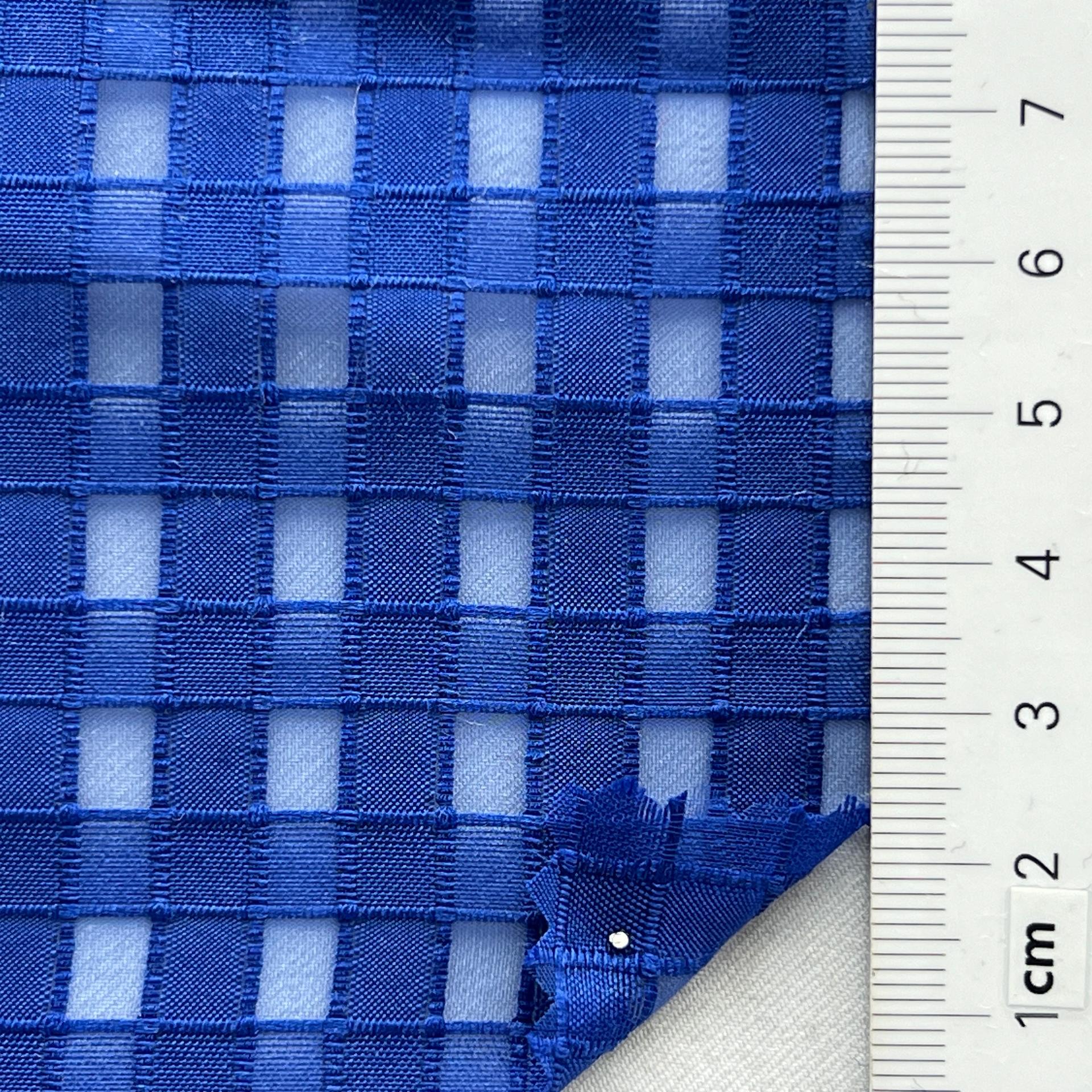 color image