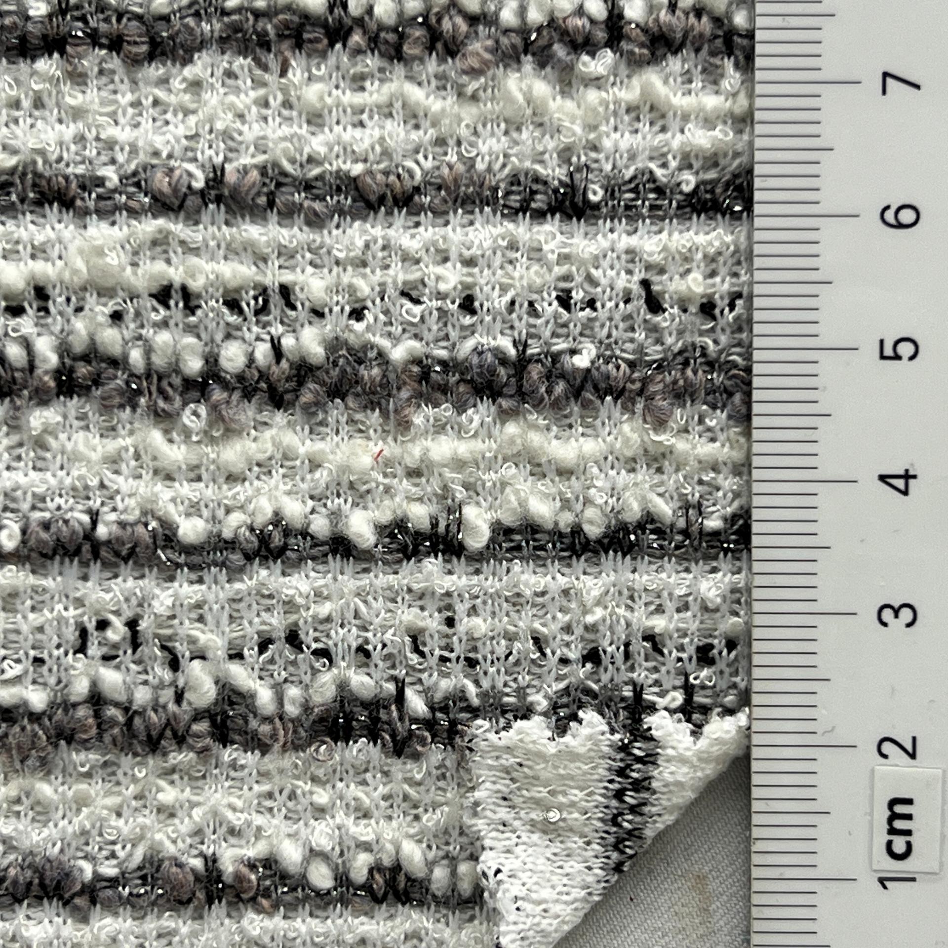 color image