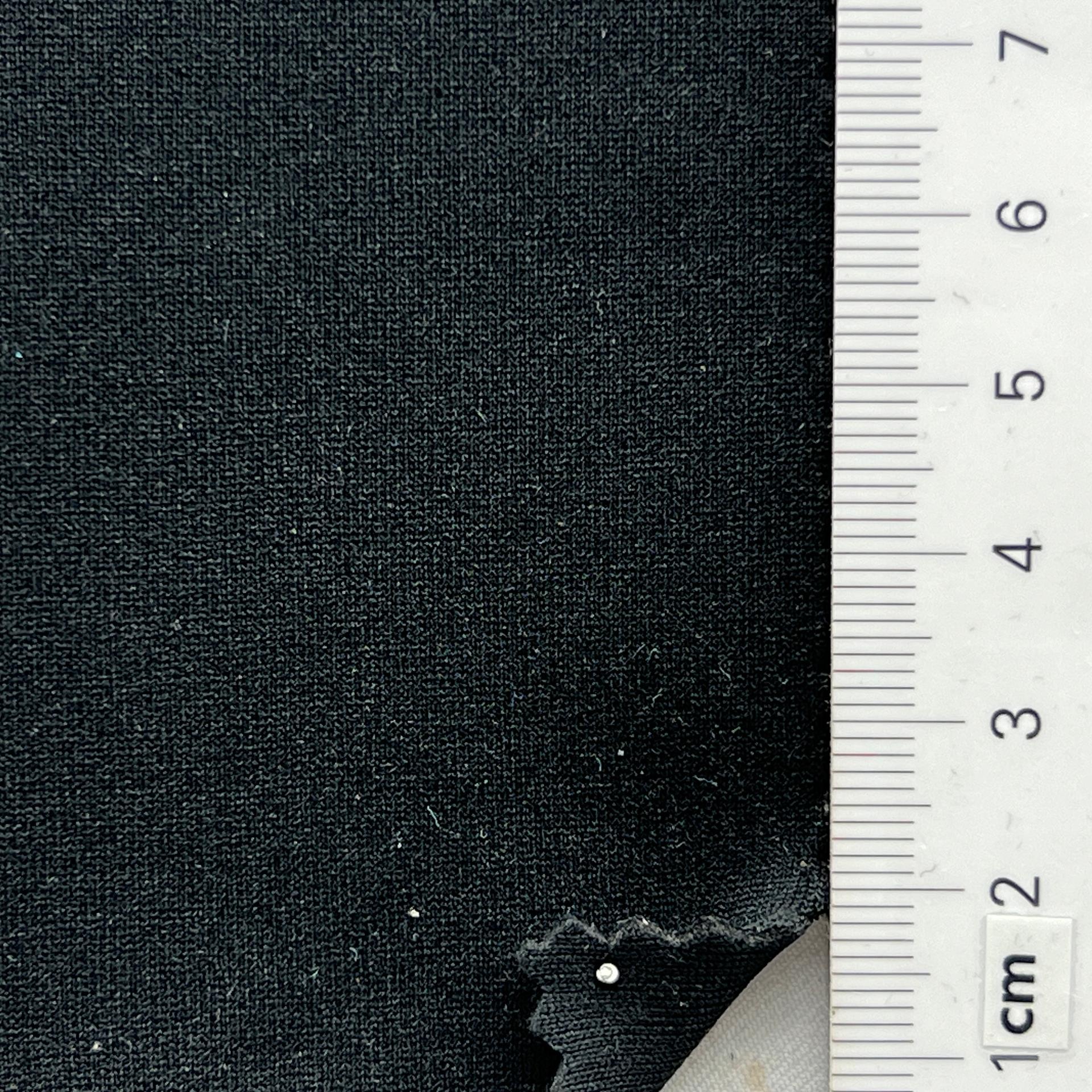 color image