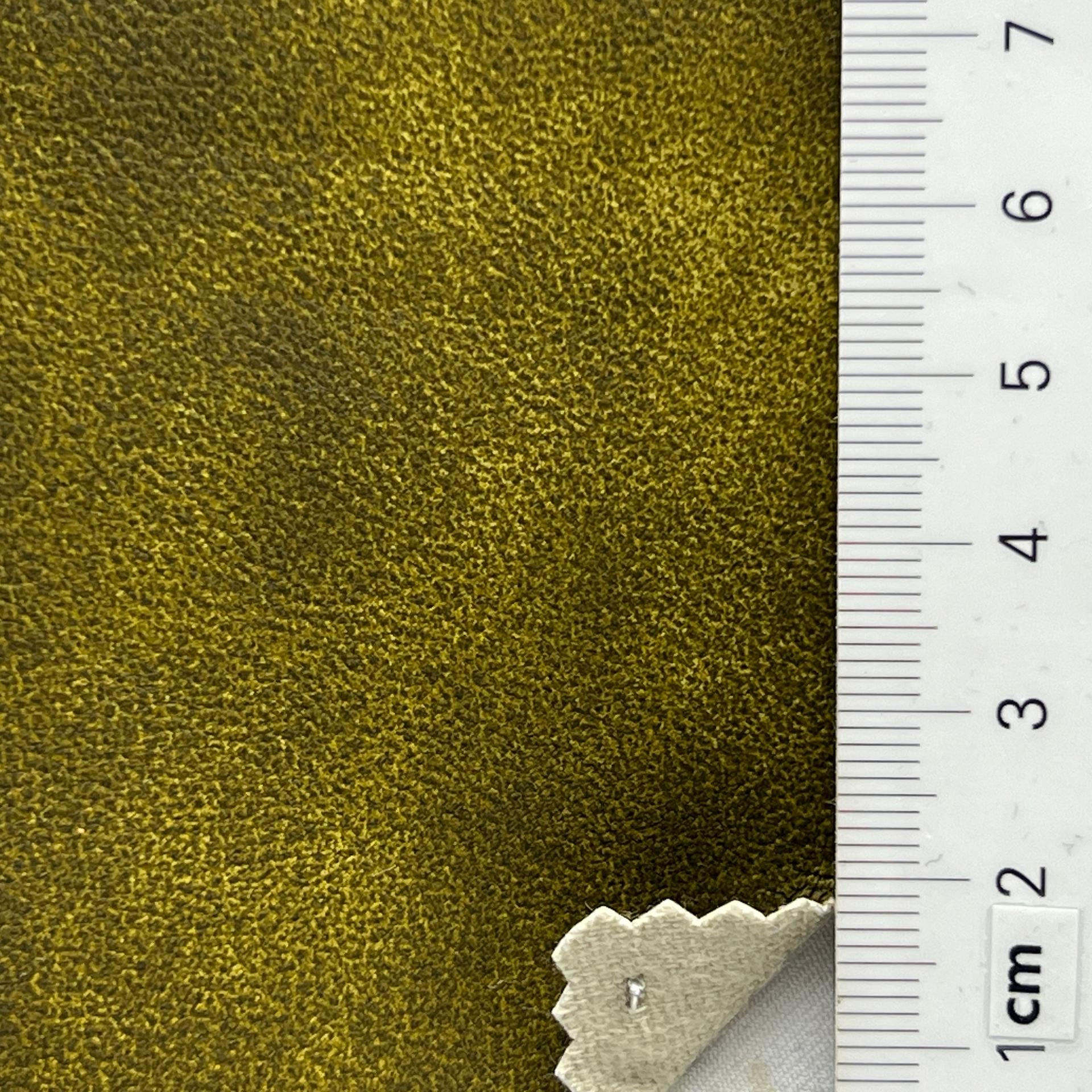 color image