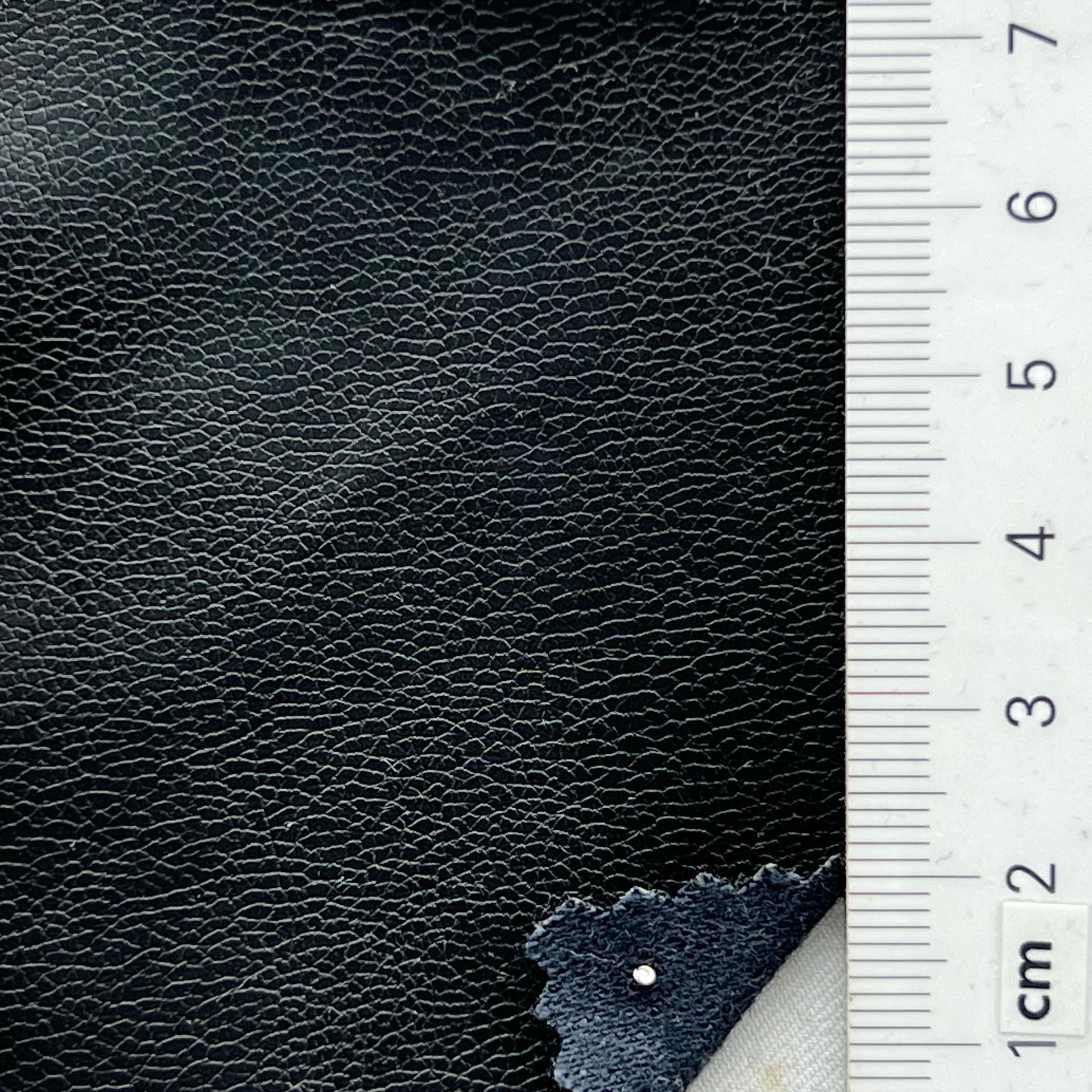 color image