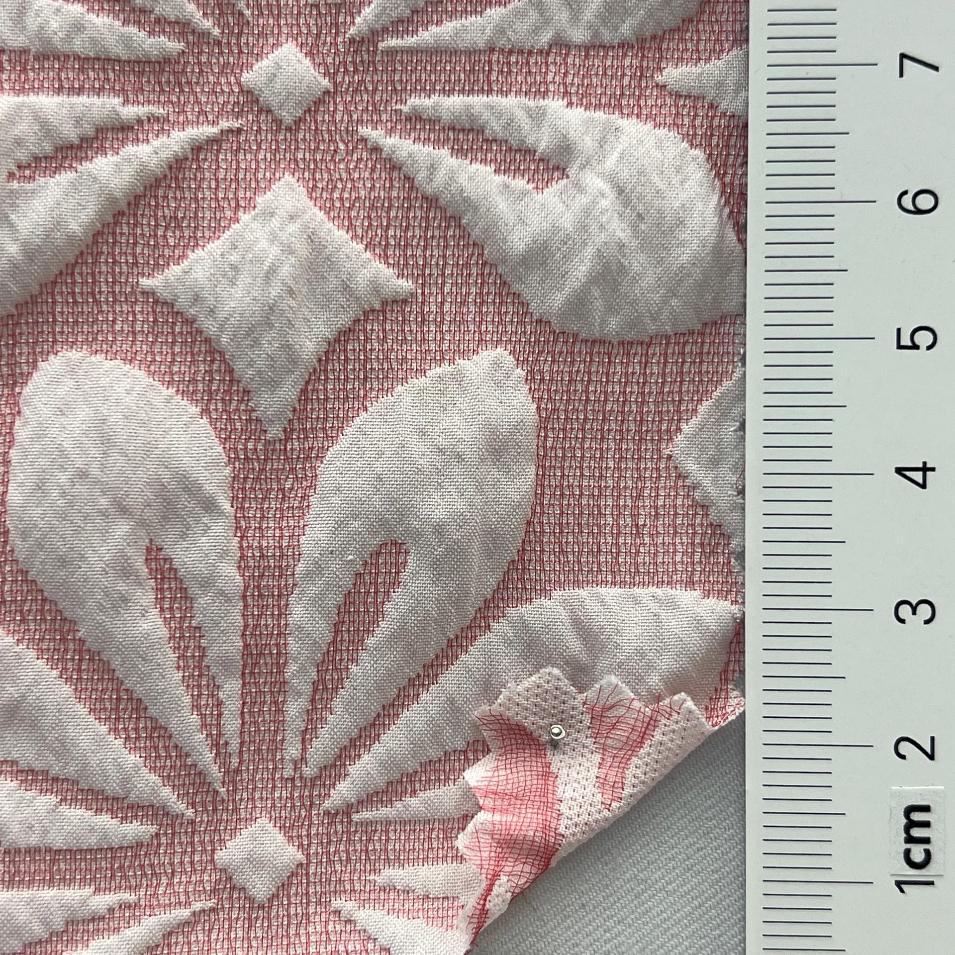 color image