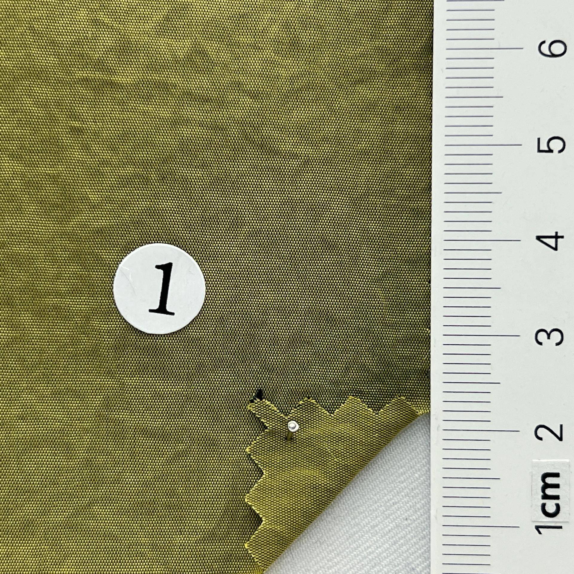 color image