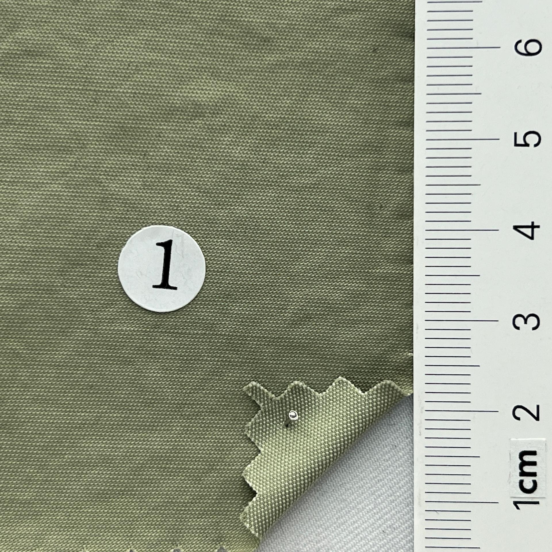 color image