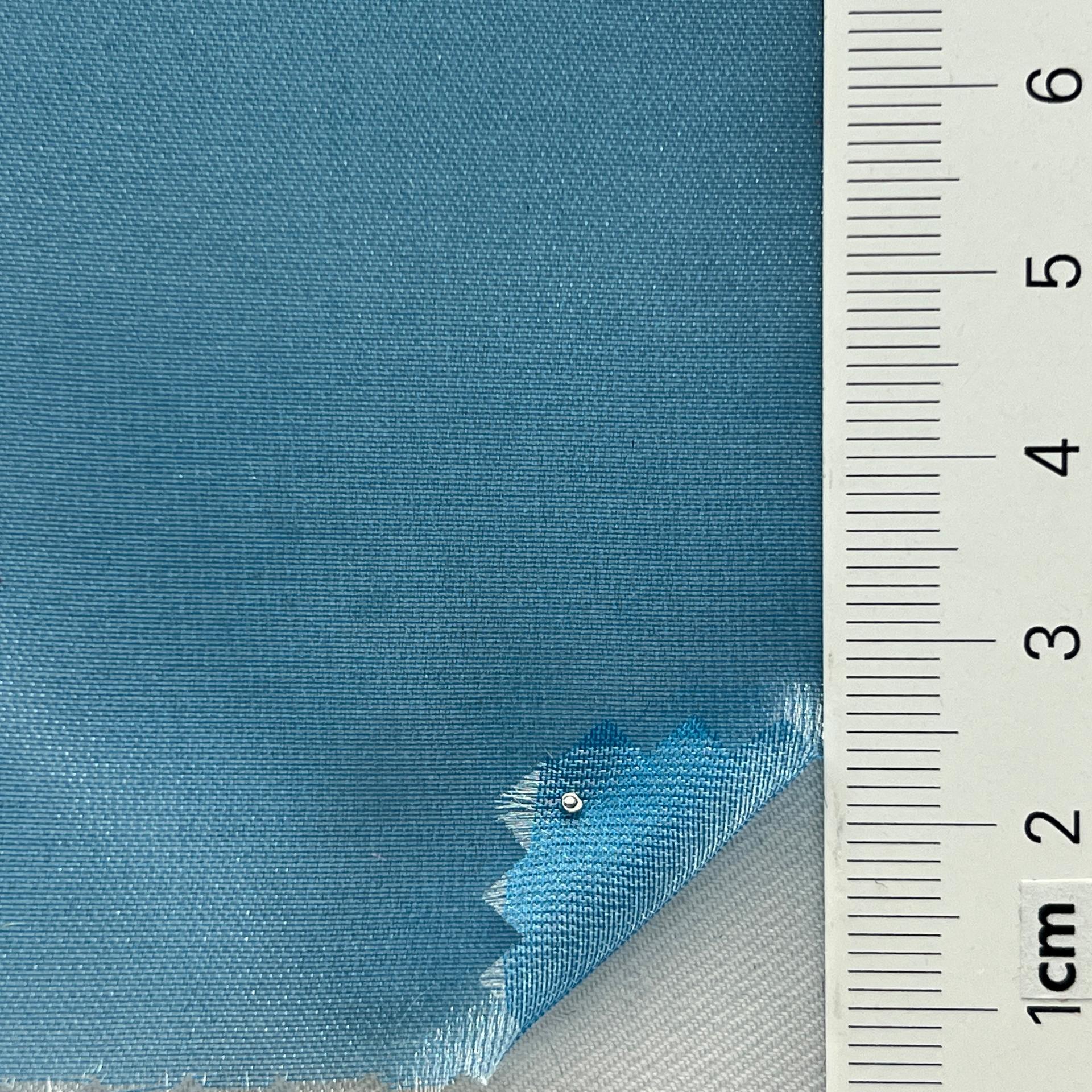 color image