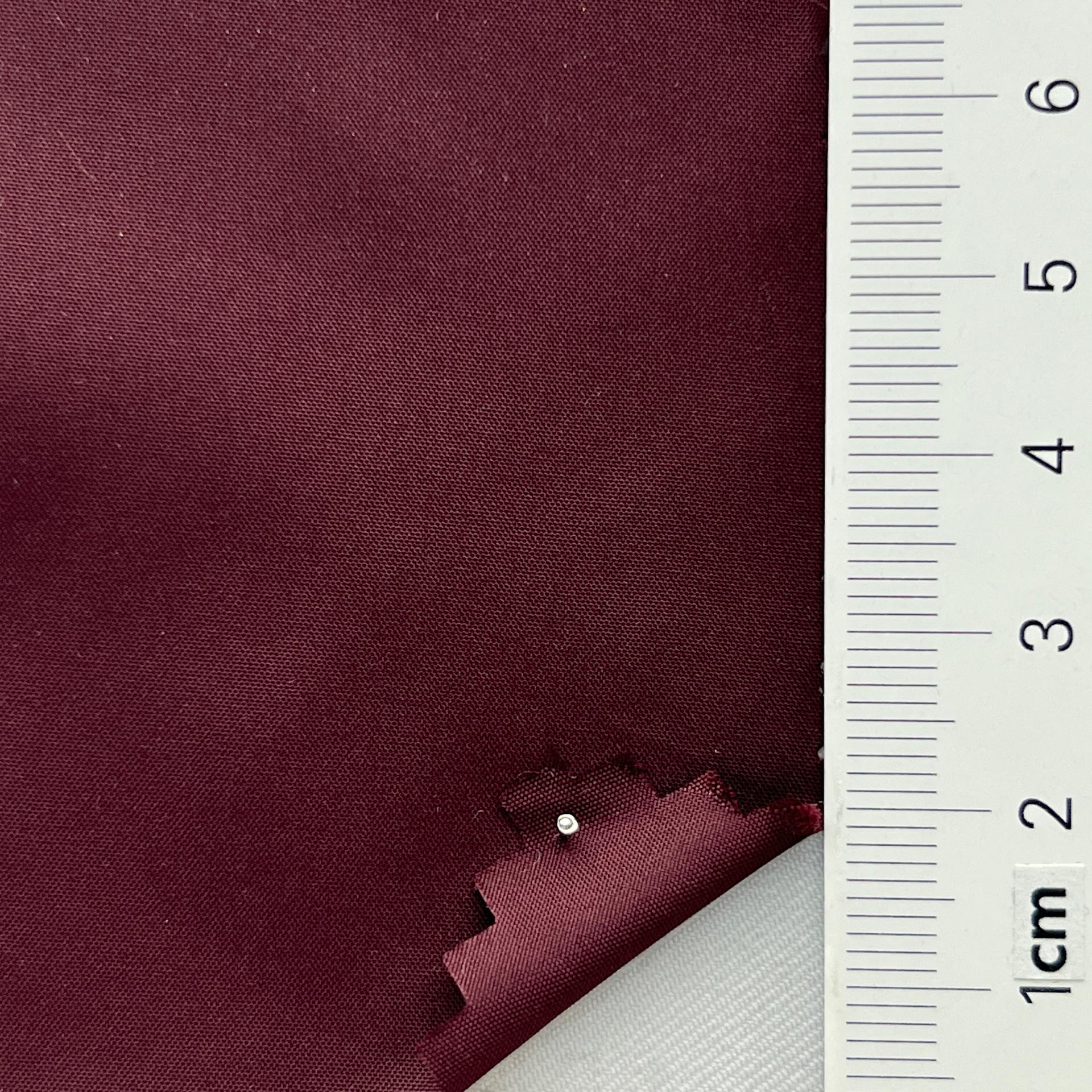 color image