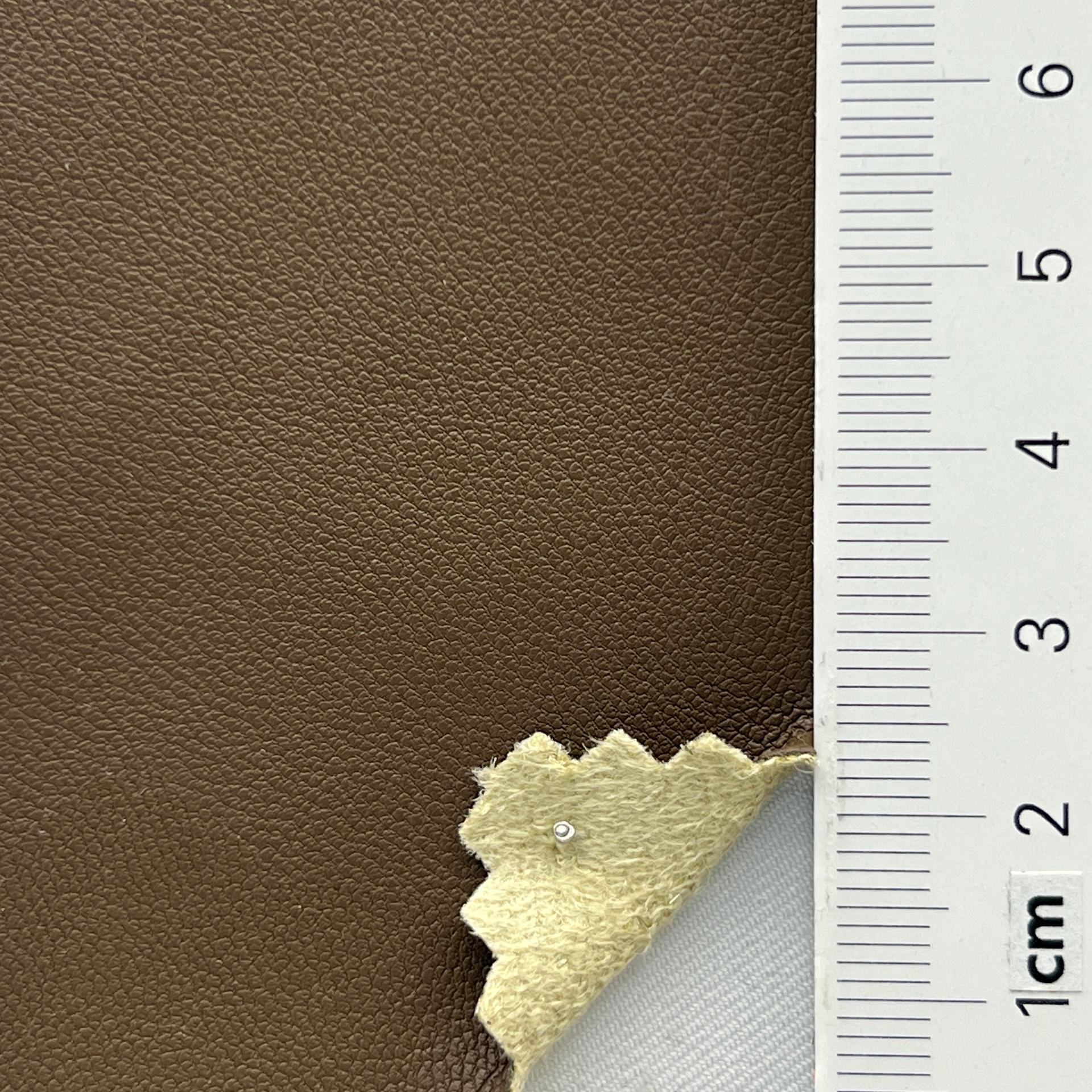color image