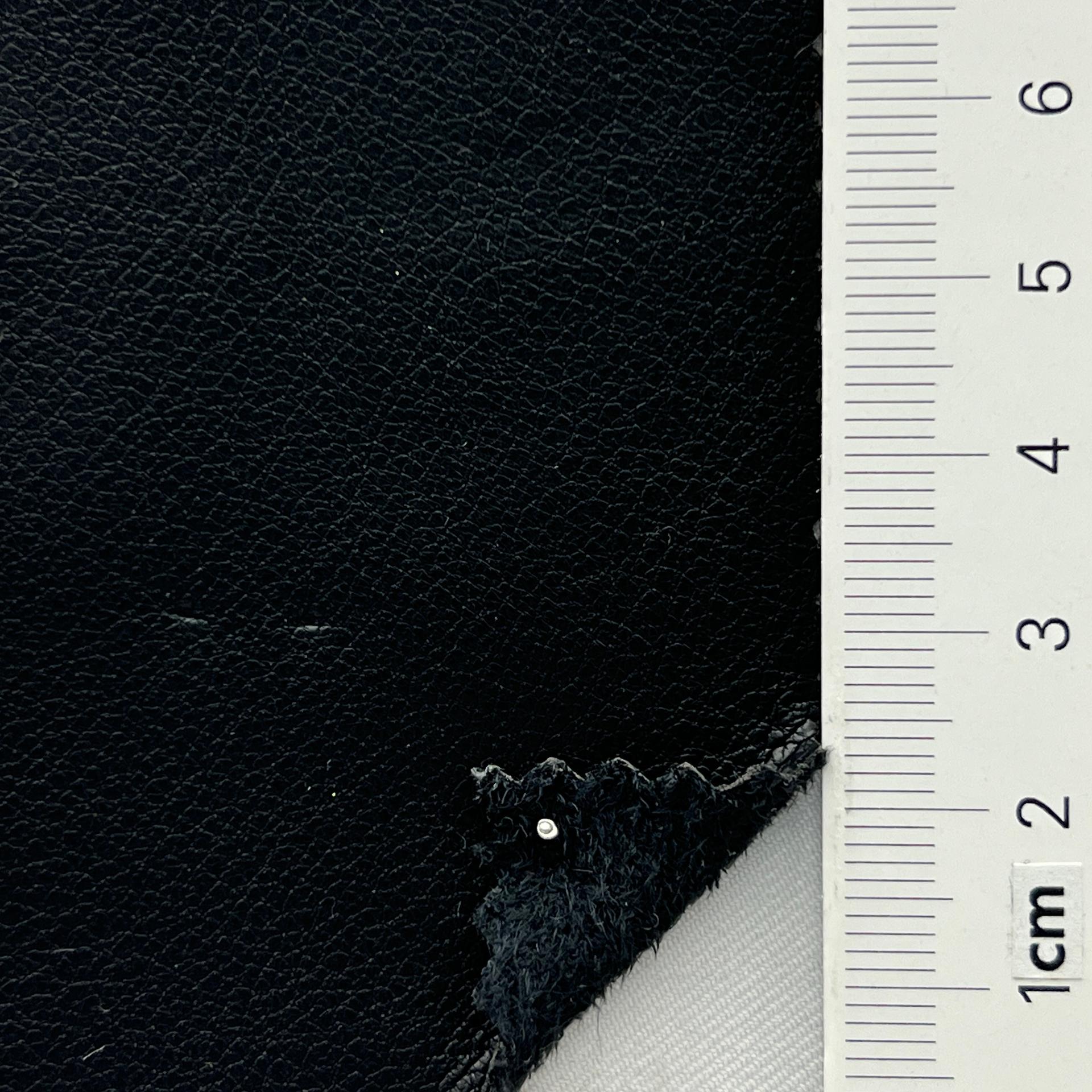 color image