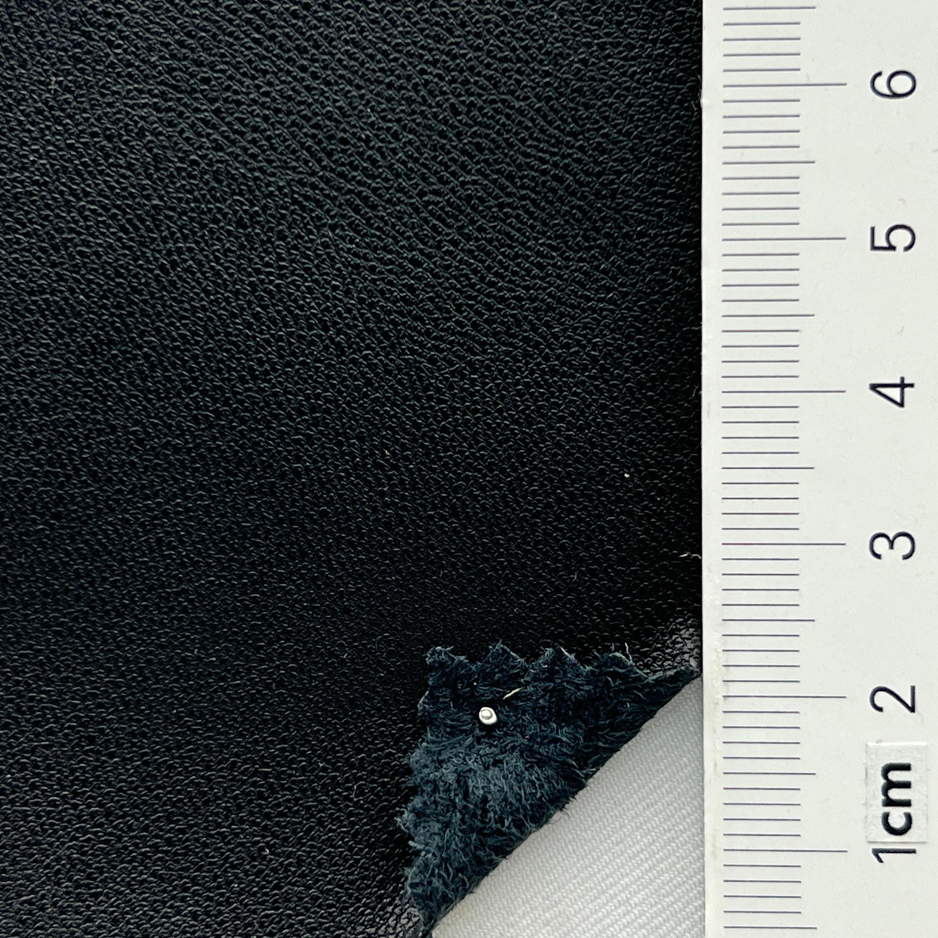 color image