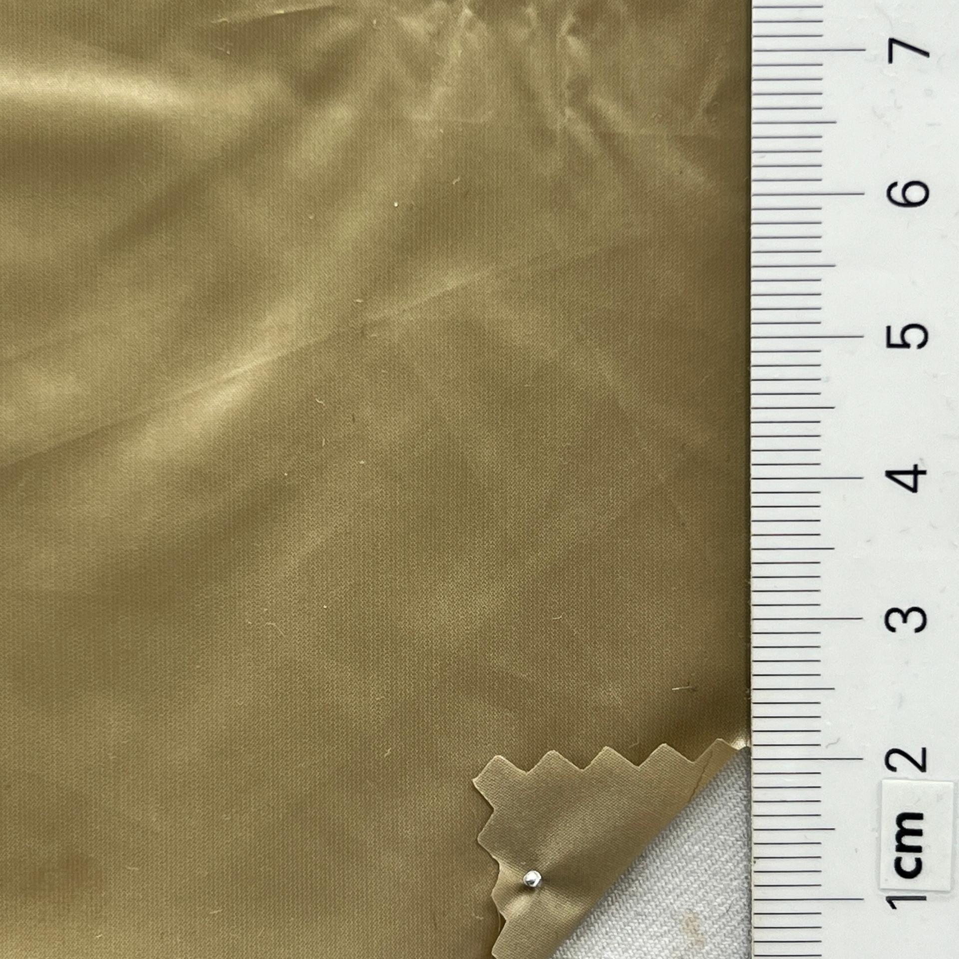color image