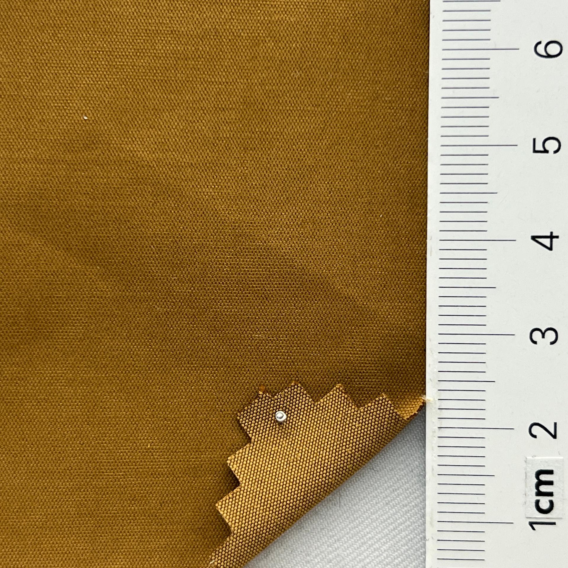 color image