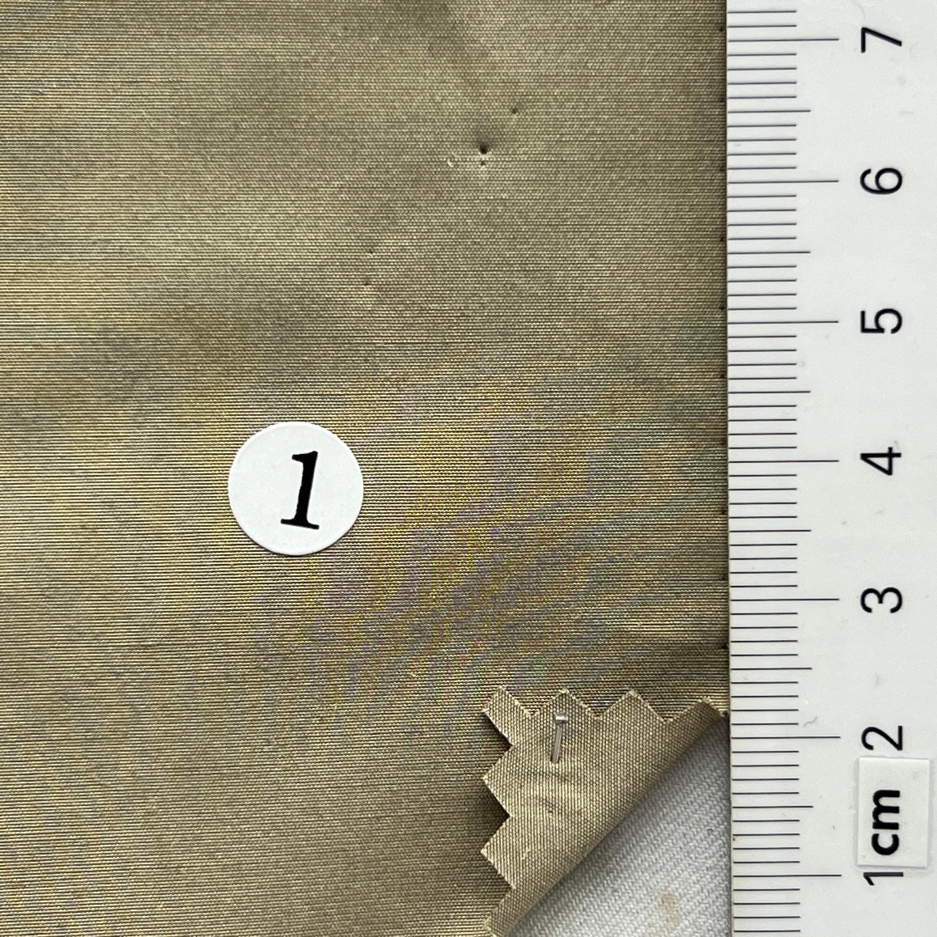 color image
