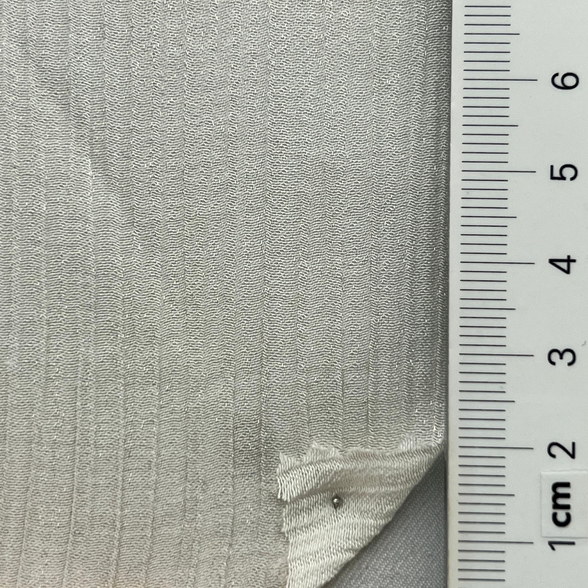 color image