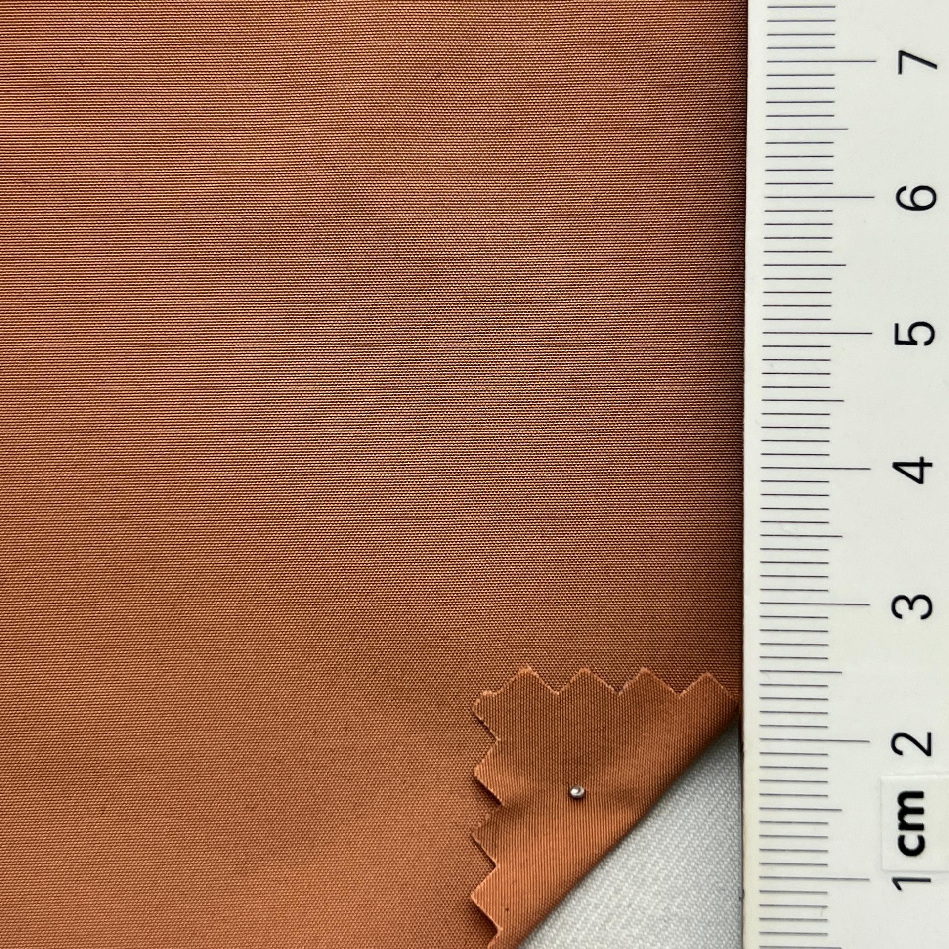 color image