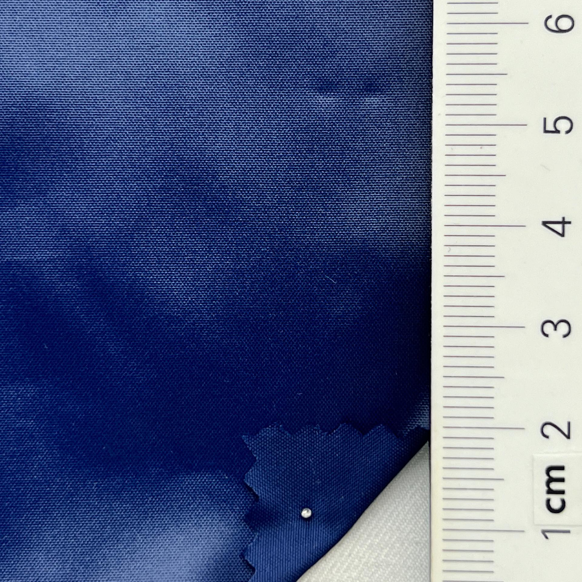 color image