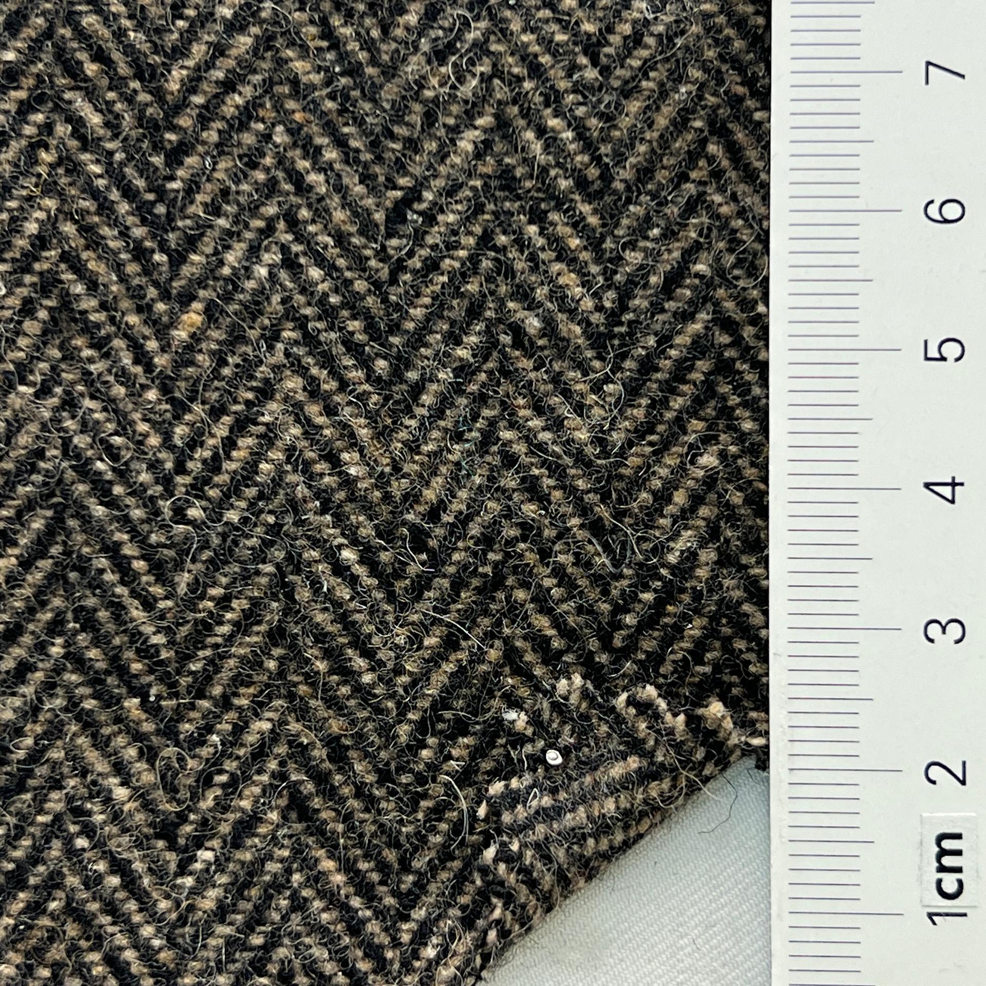 color image