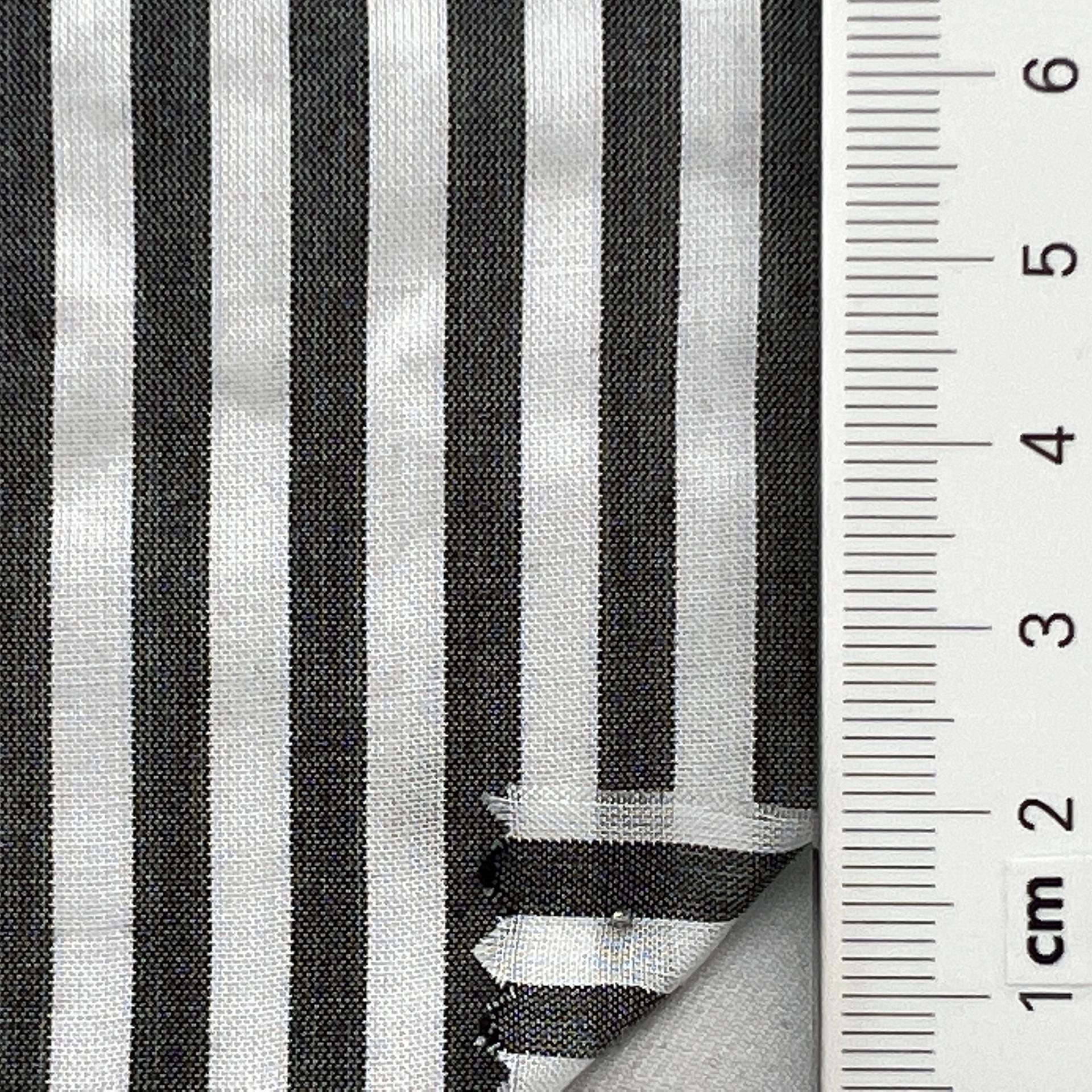 color image