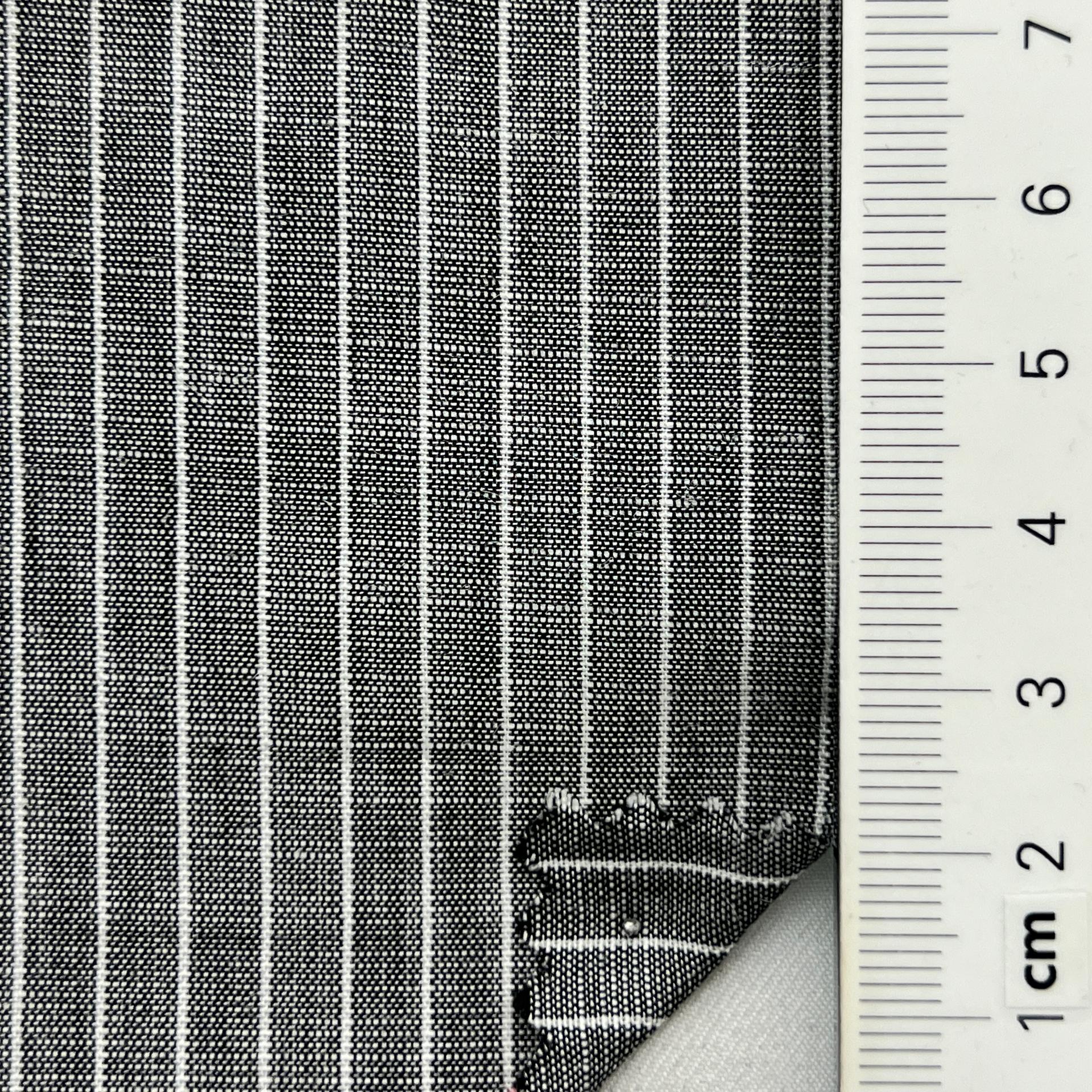 color image