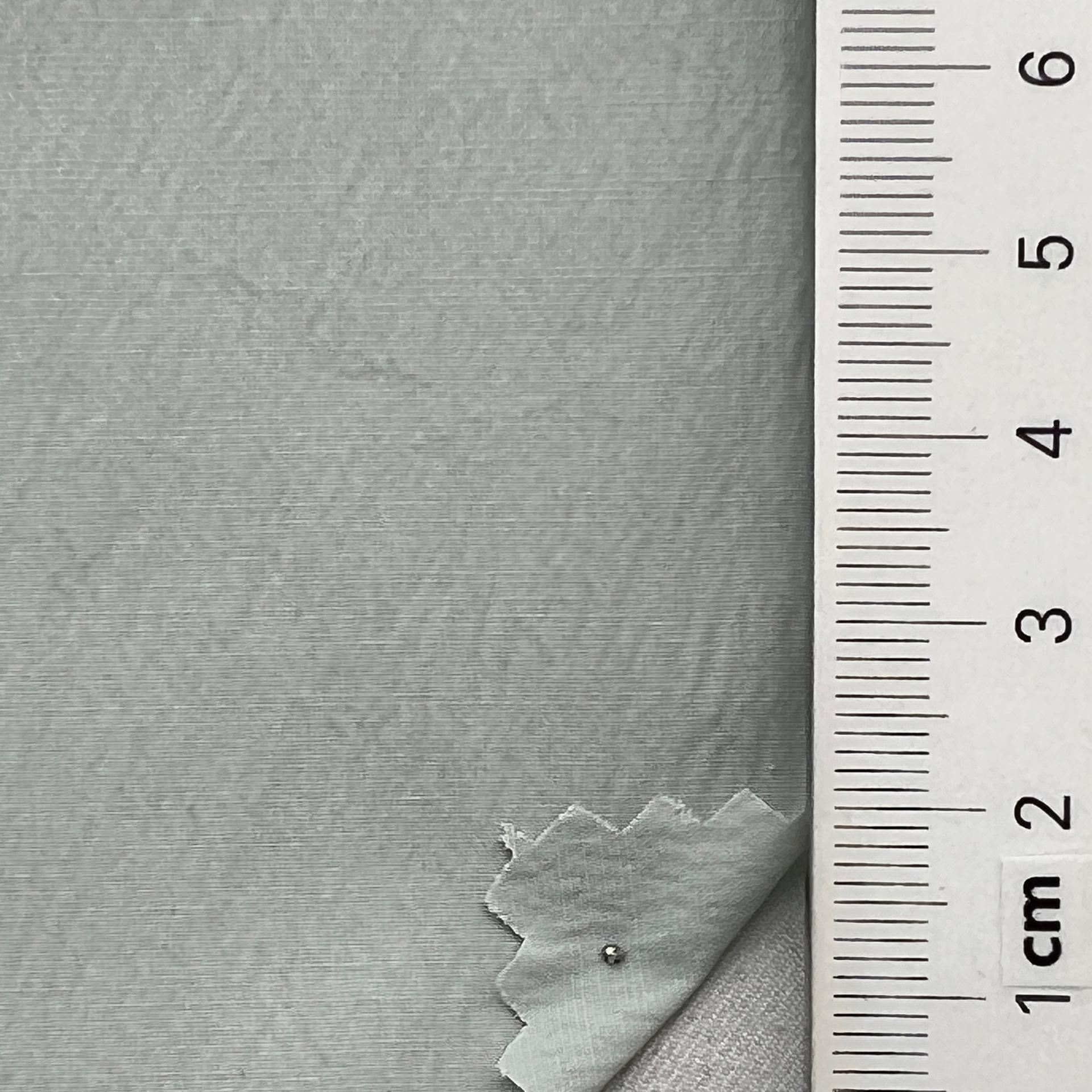 color image