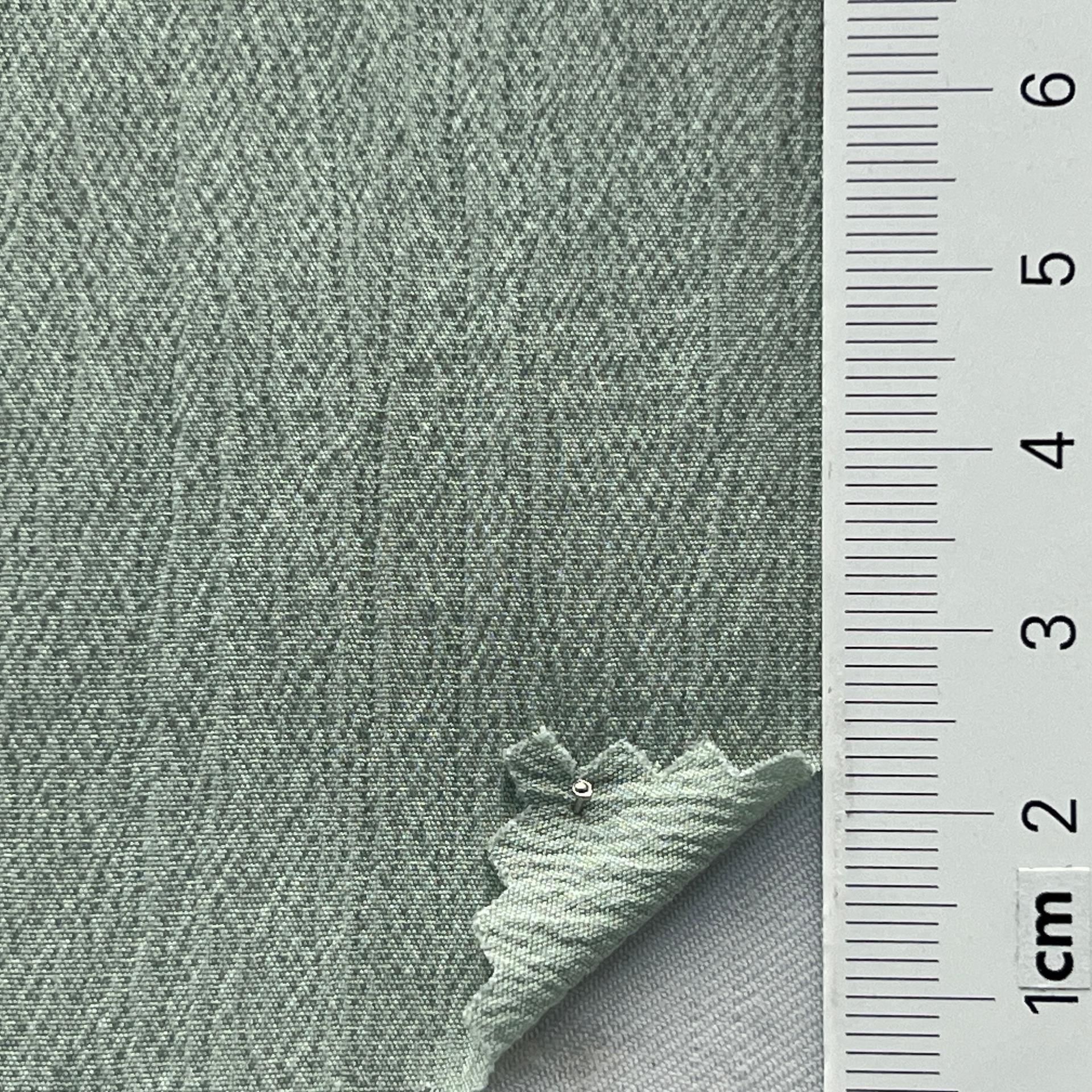 color image