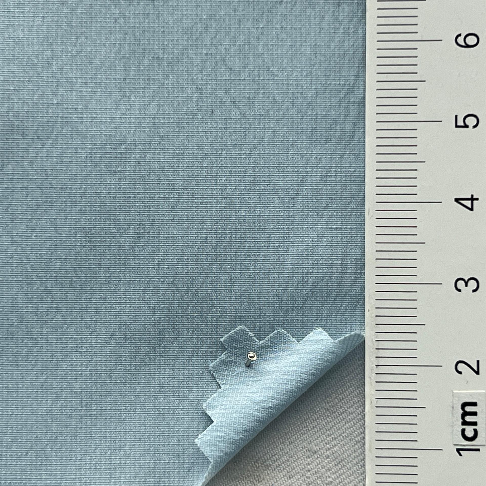color image