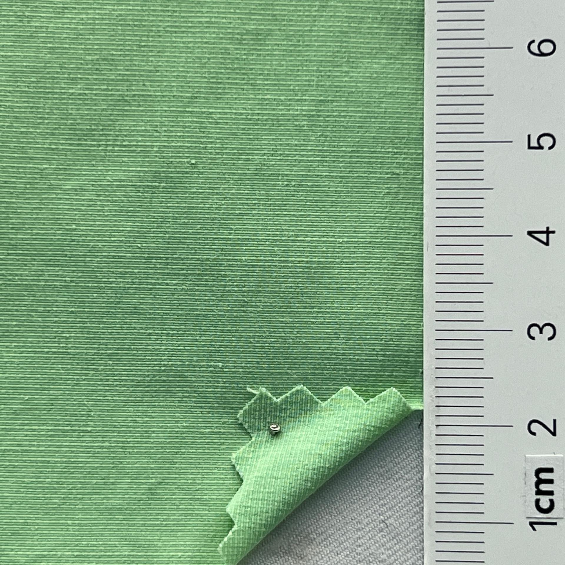 color image