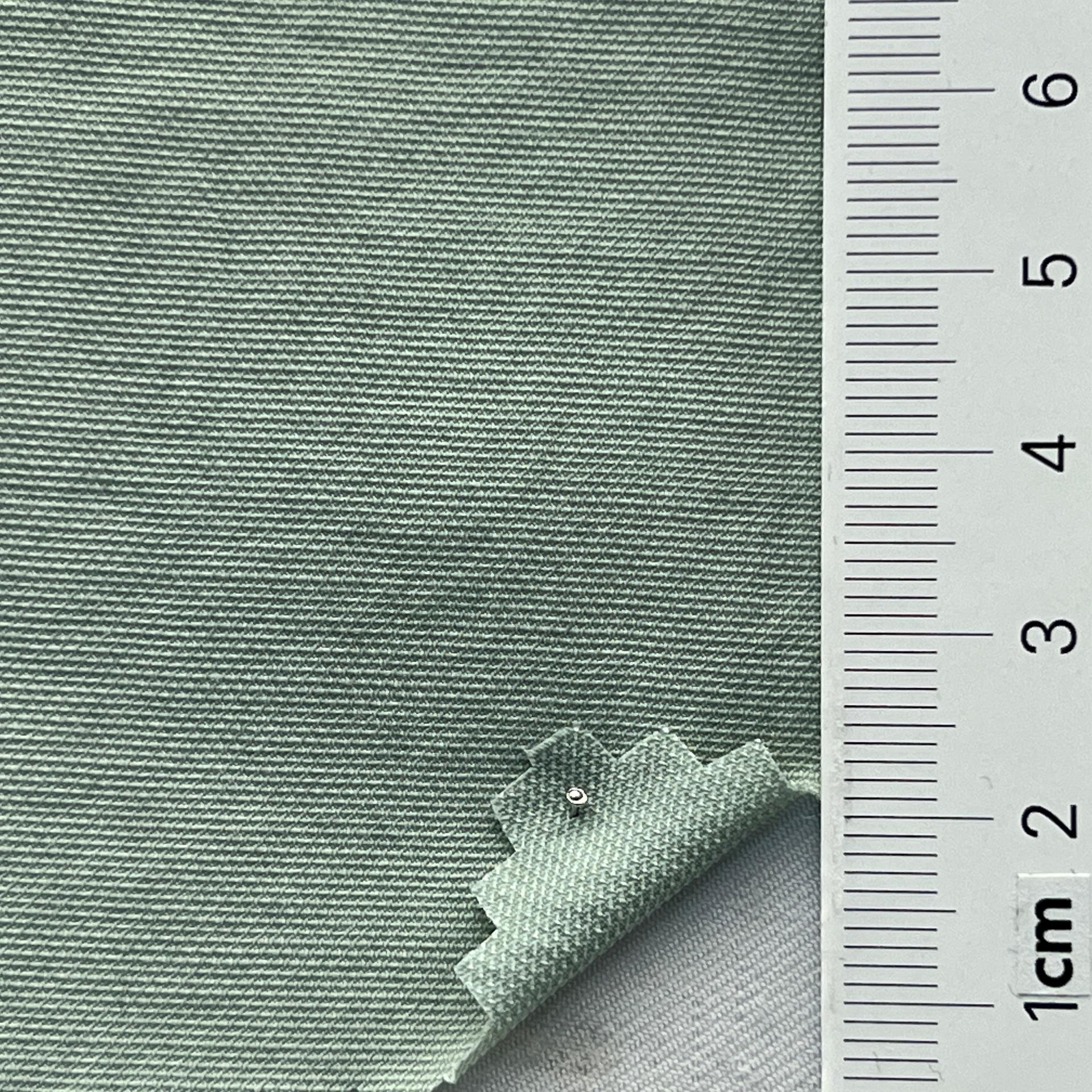 color image