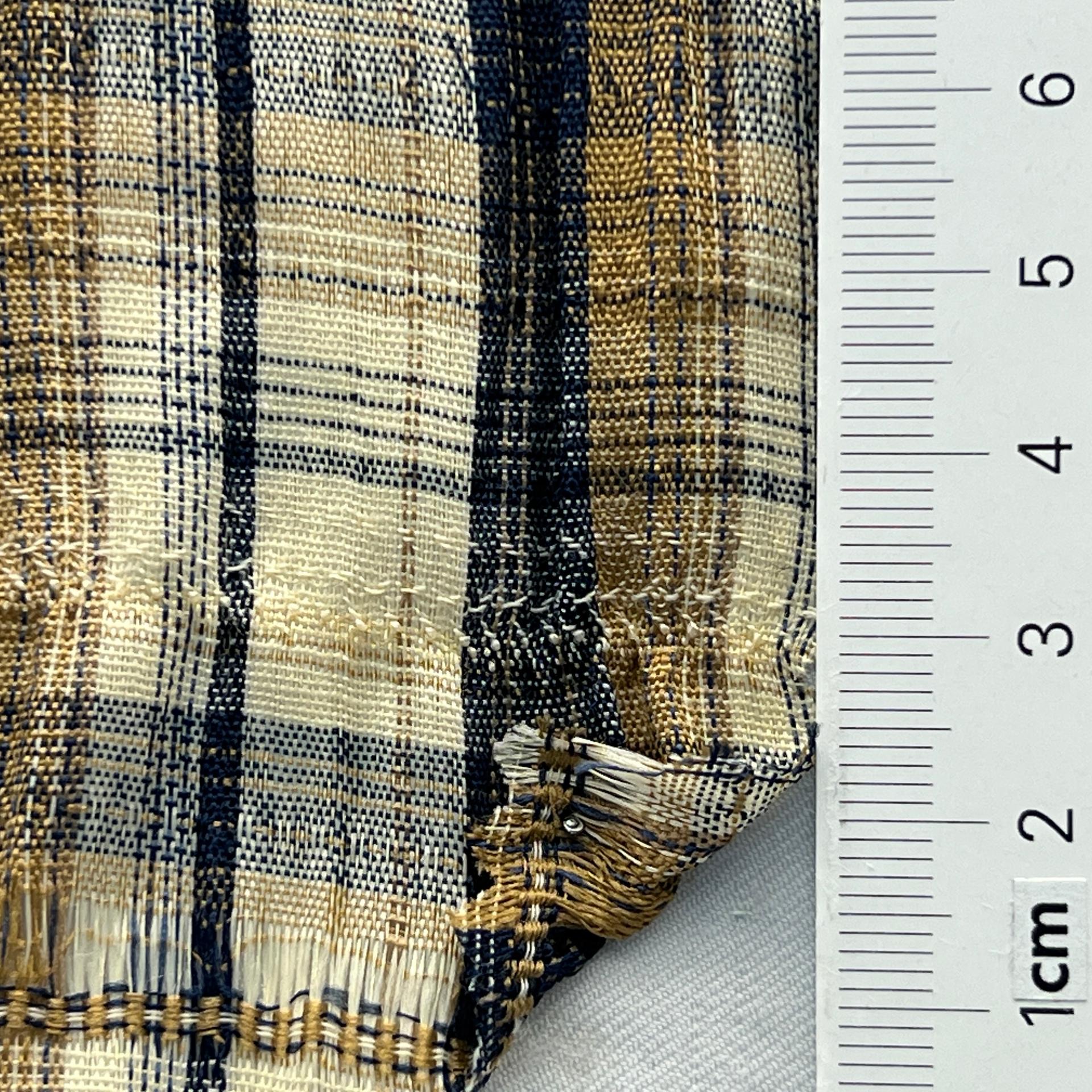 color image