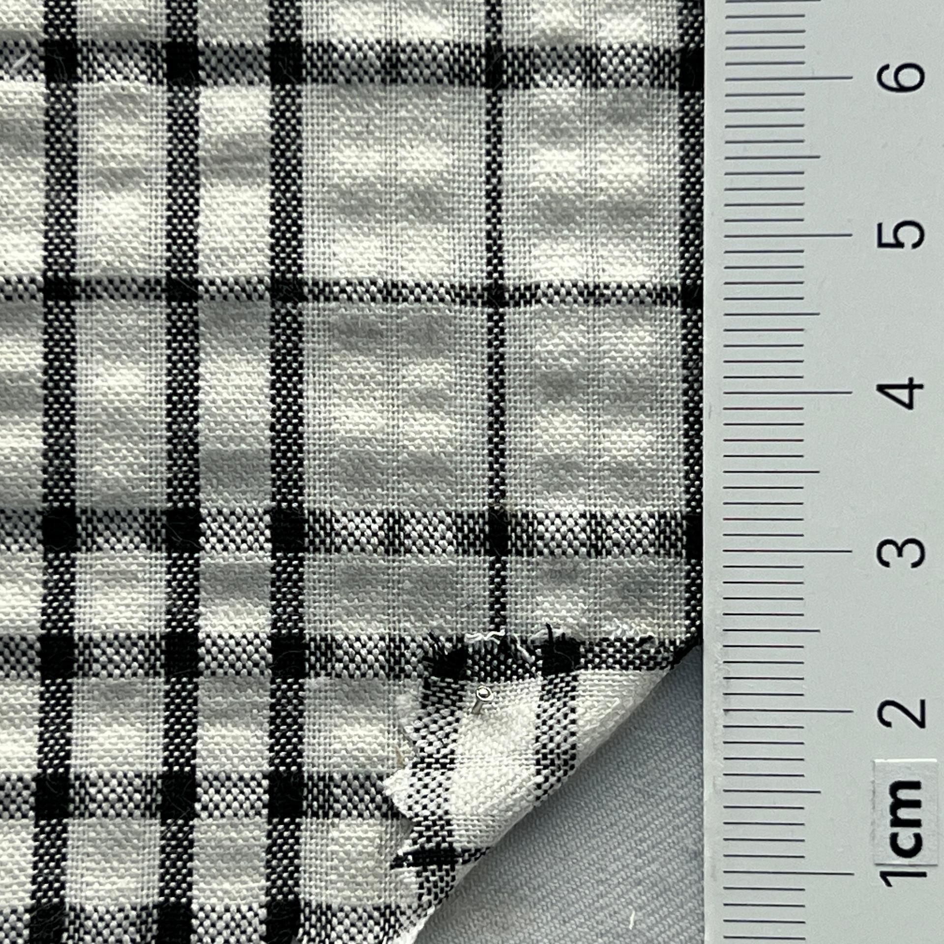 color image