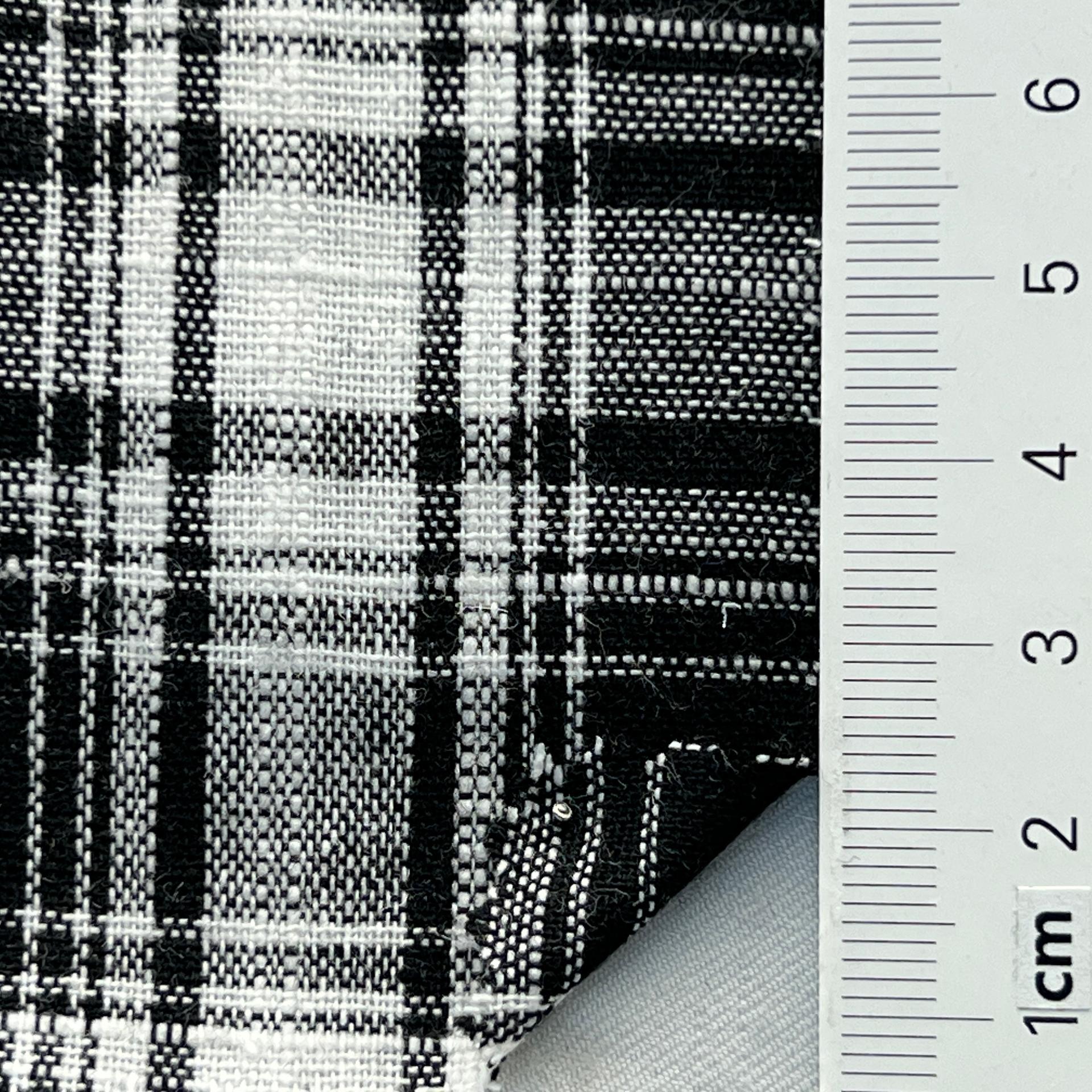 color image