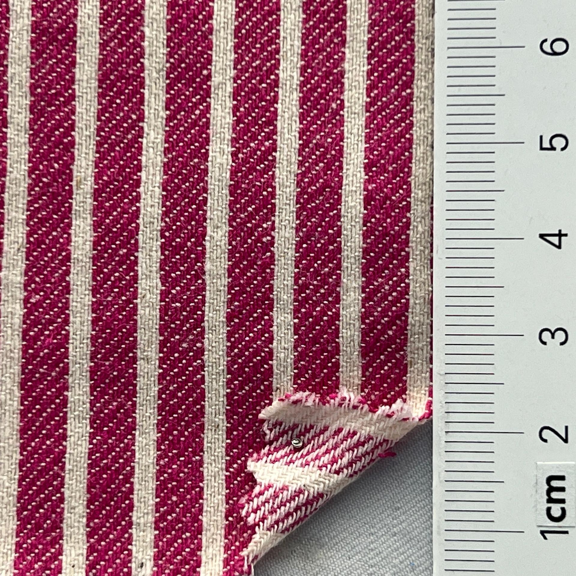 color image