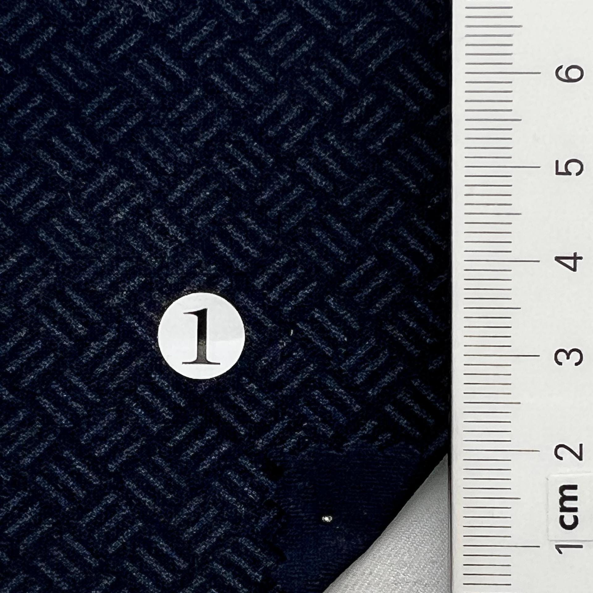 color image